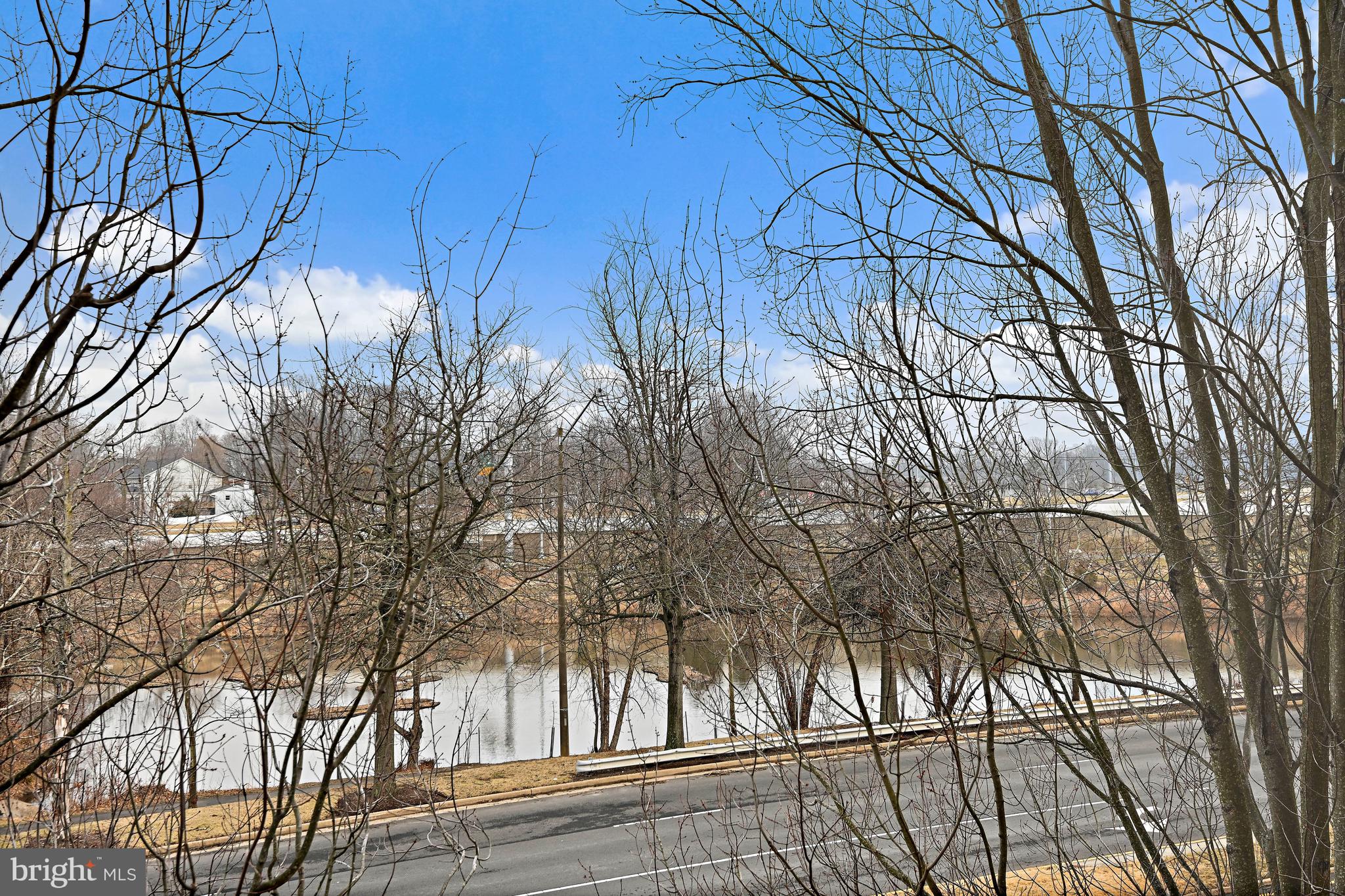 ACADIA - Residential