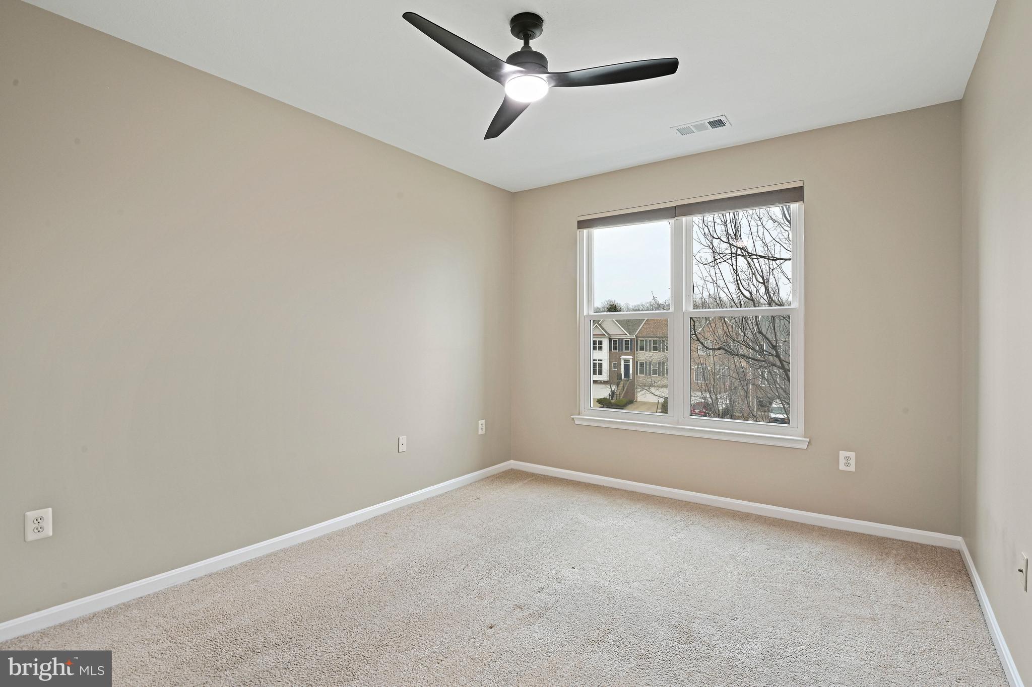 ACADIA - Residential