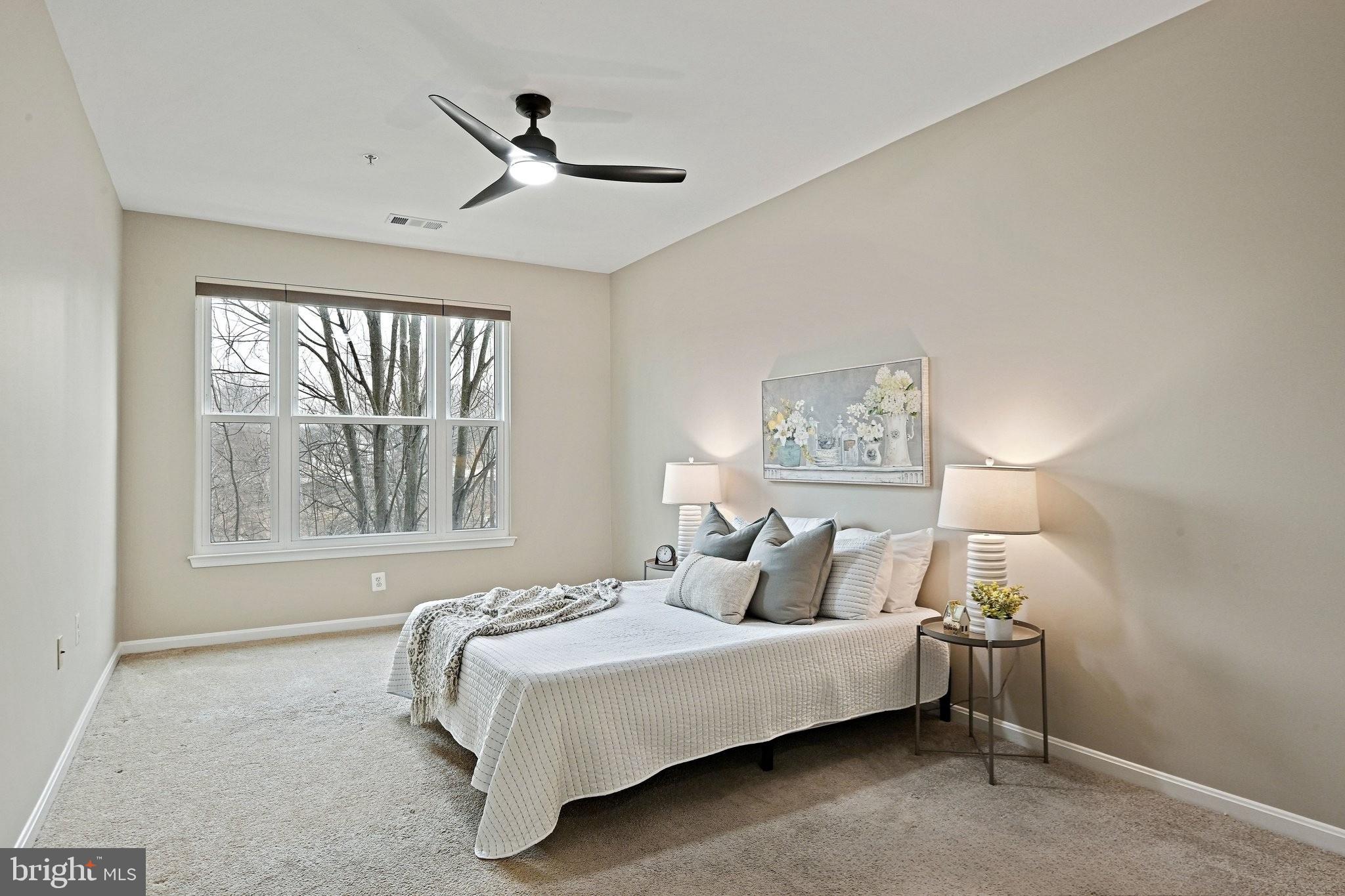 ACADIA - Residential