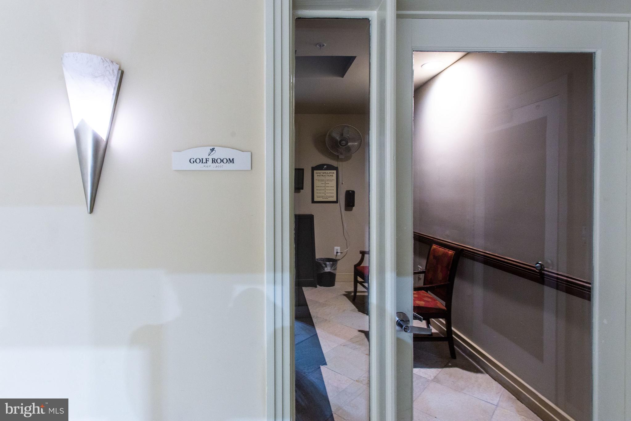 ACADIA - Residential