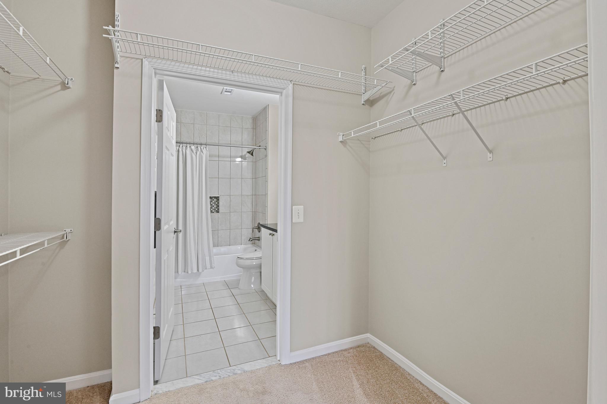 ACADIA - Residential