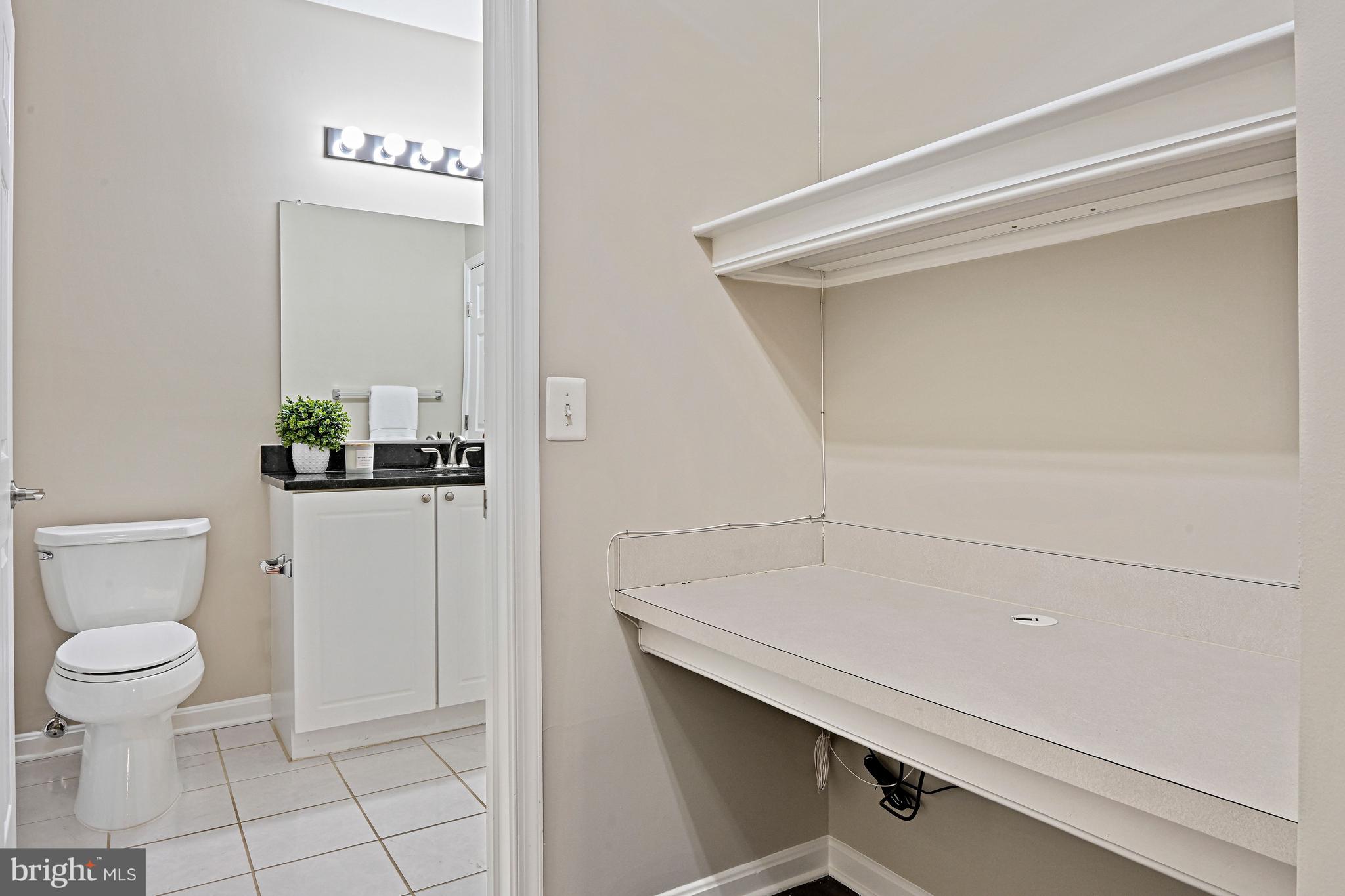 ACADIA - Residential