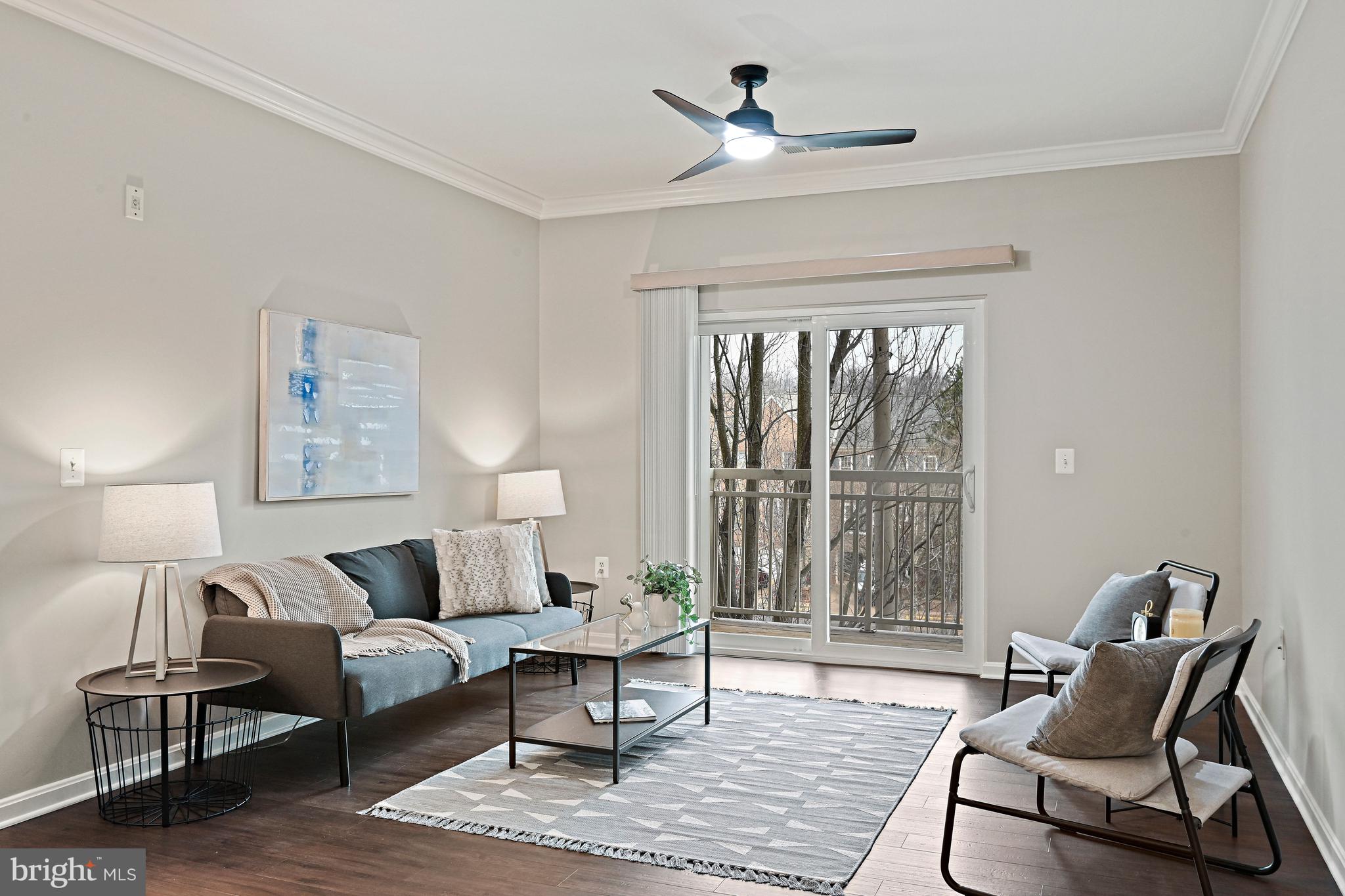 9480 VIRGINIA CENTER BOULEVARD 210