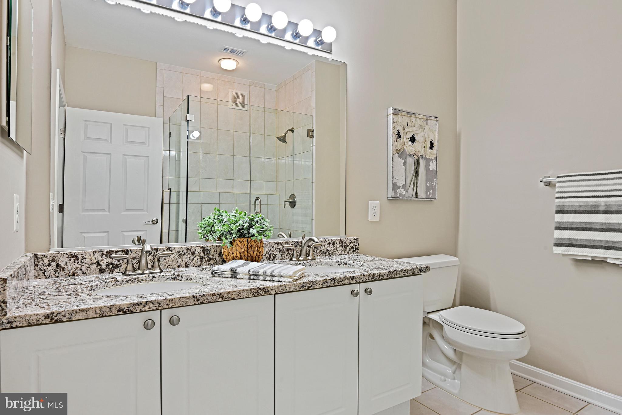 ACADIA - Residential