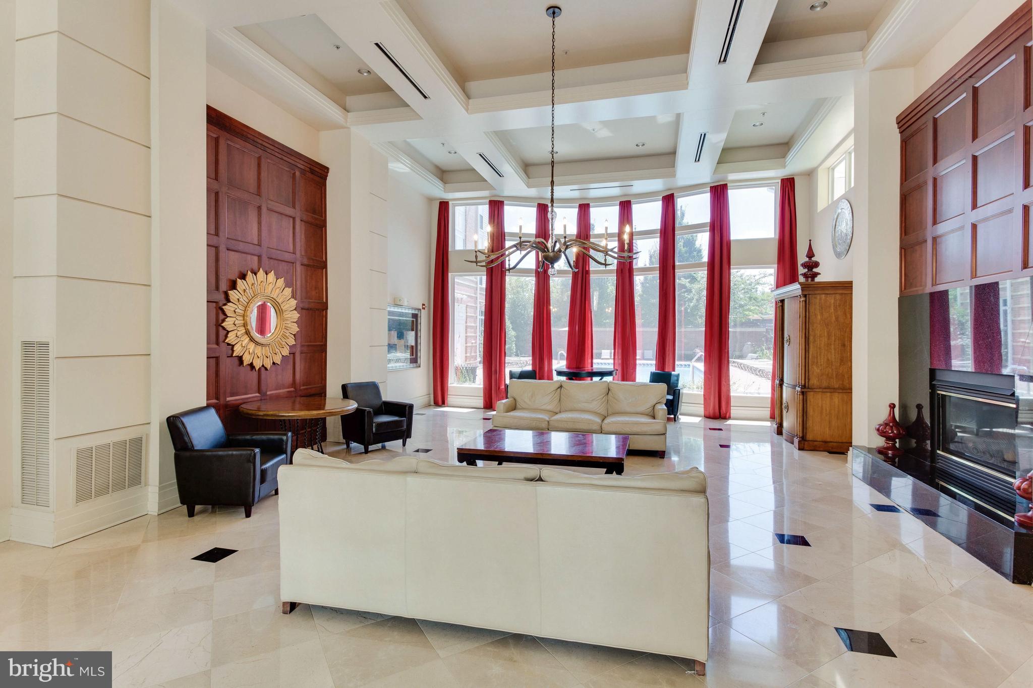 ACADIA - Residential