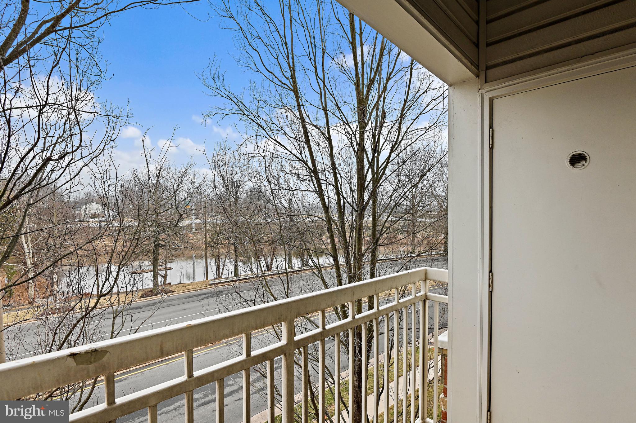 ACADIA - Residential