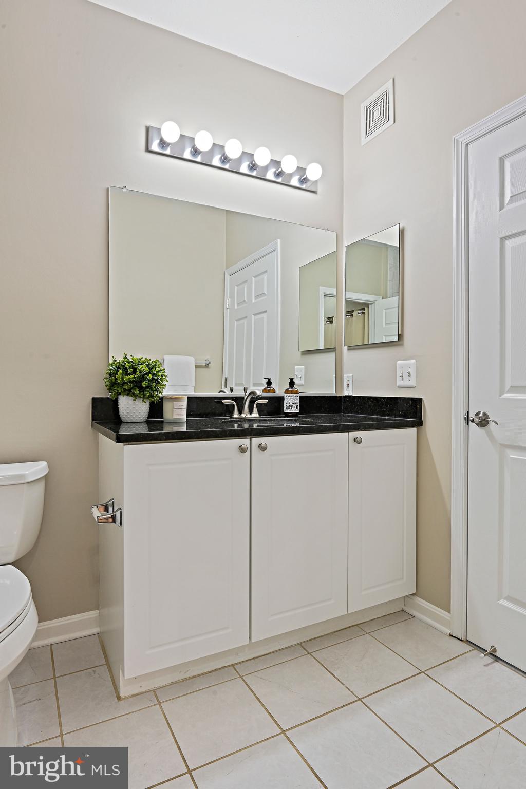 ACADIA - Residential