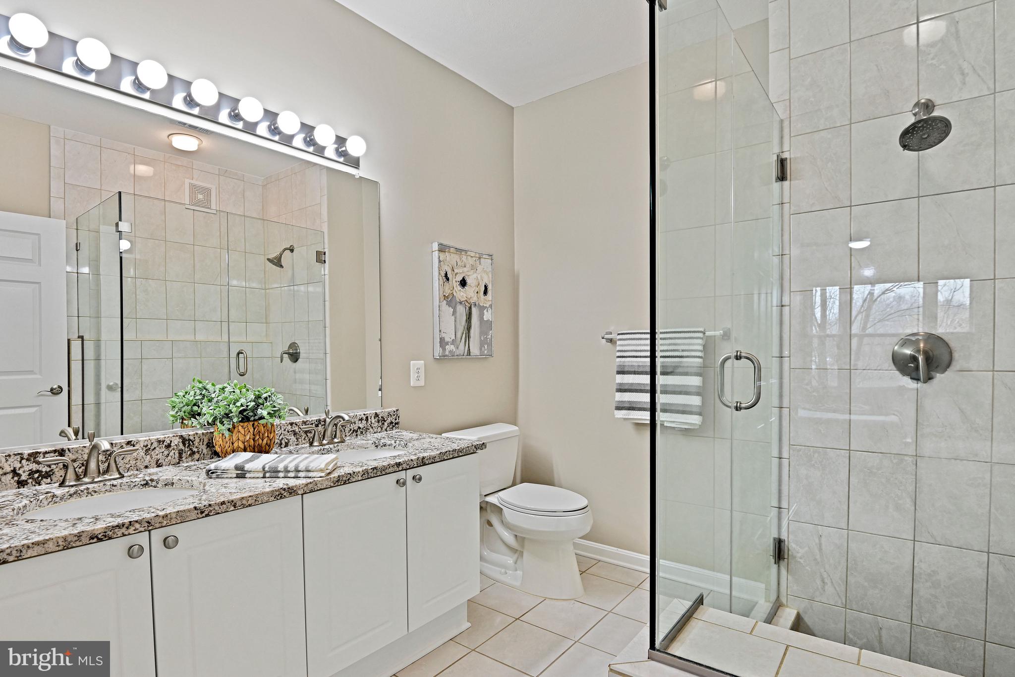 9480 VIRGINIA CENTER BOULEVARD 210