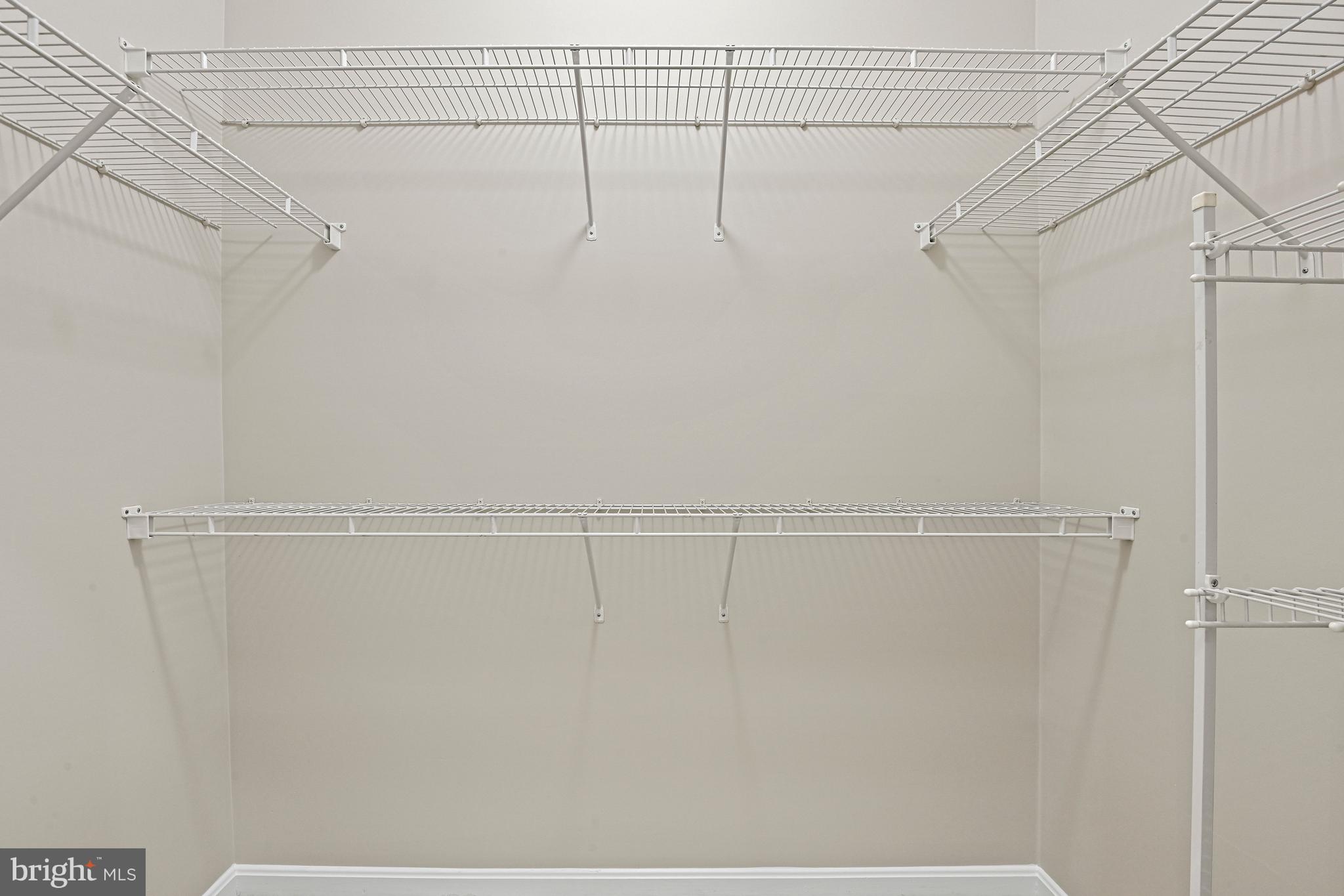 ACADIA - Residential