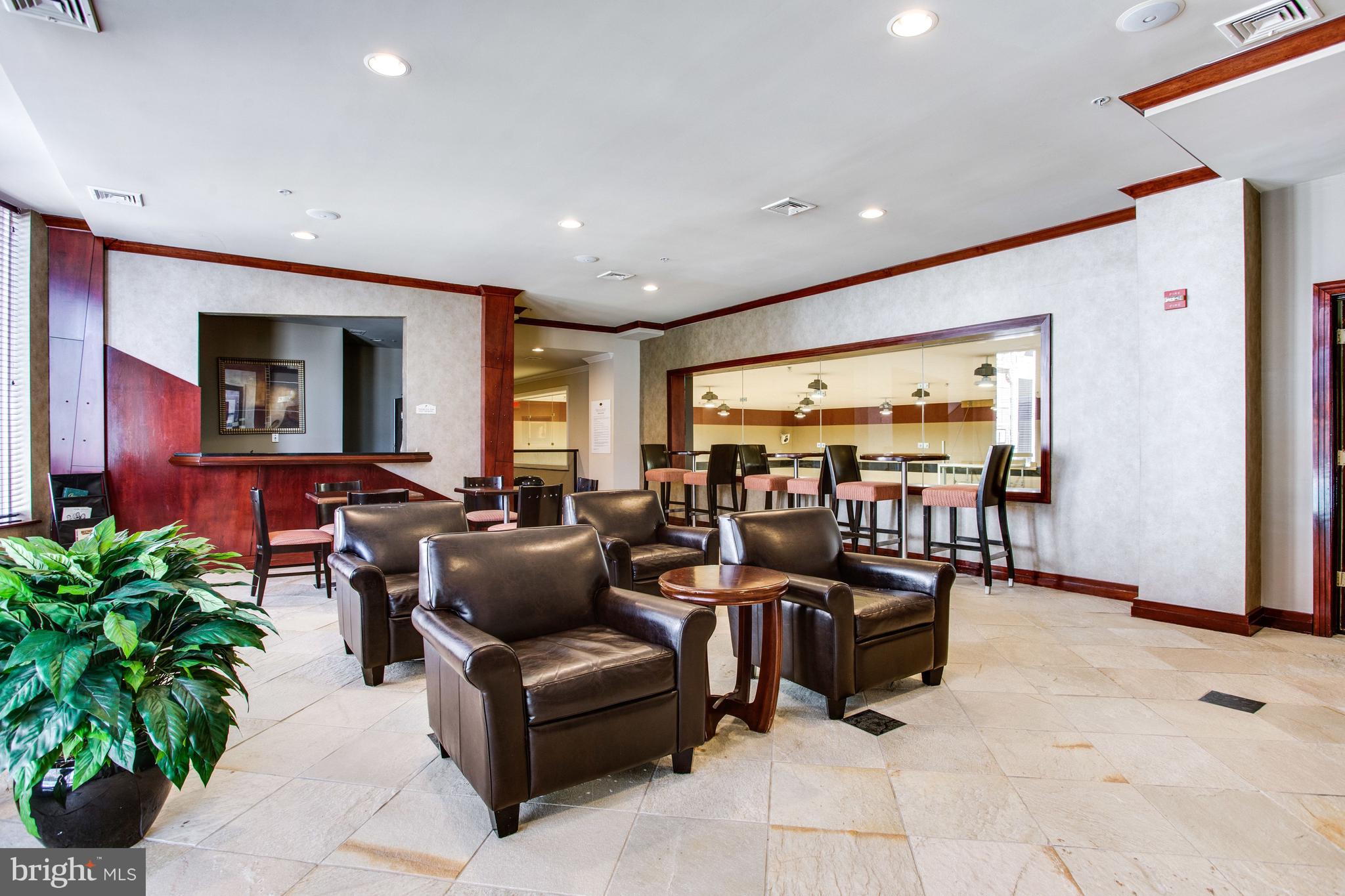 ACADIA - Residential