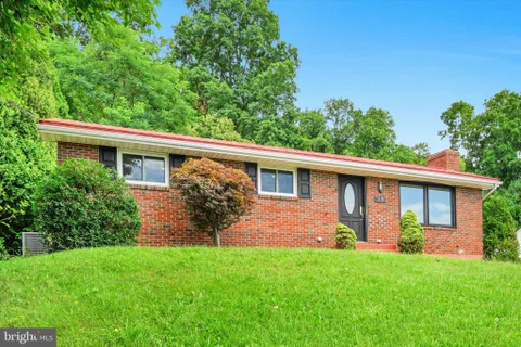 MLS: PASK2028764