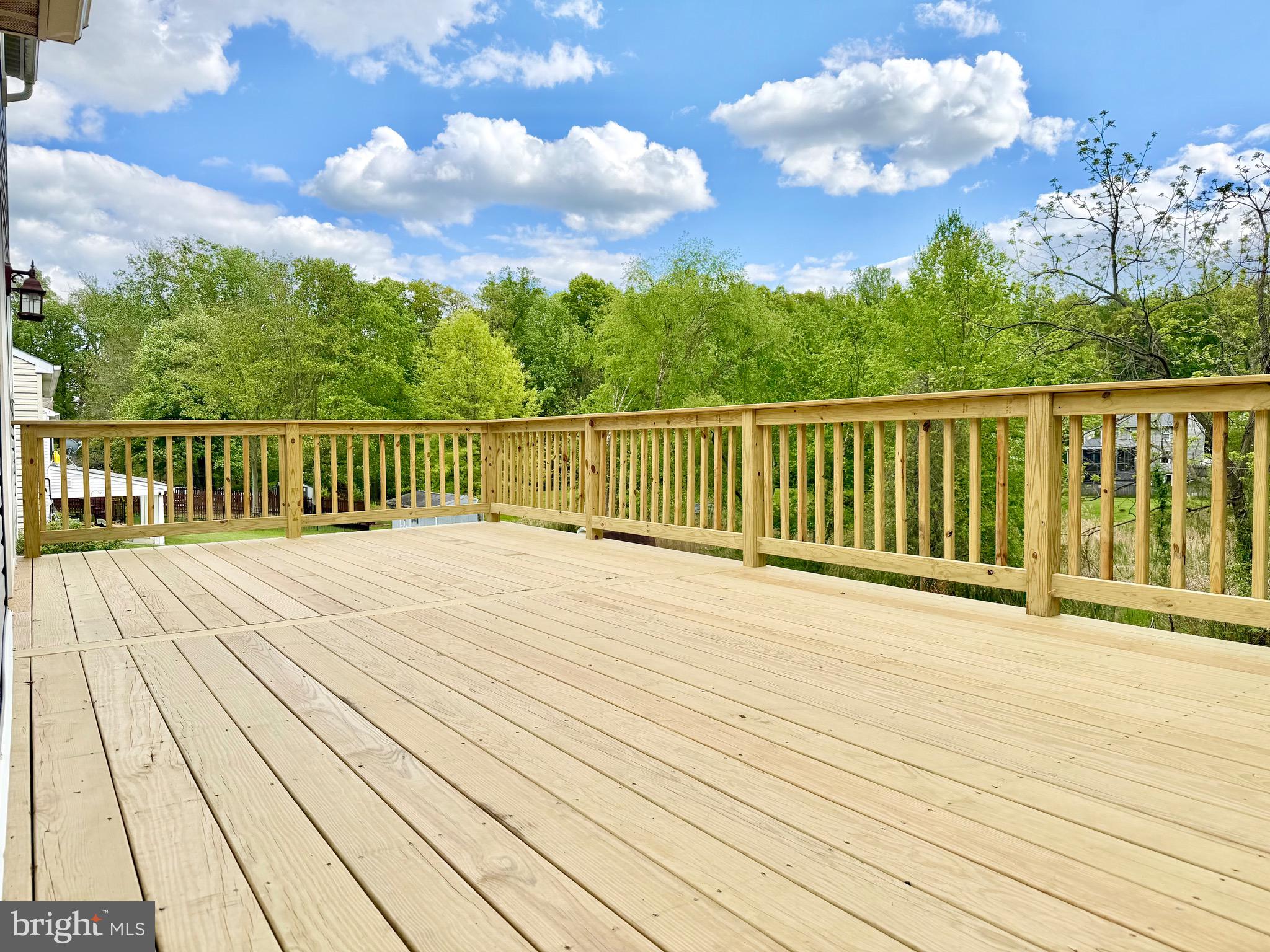LAUREL VALLEY - Residential
