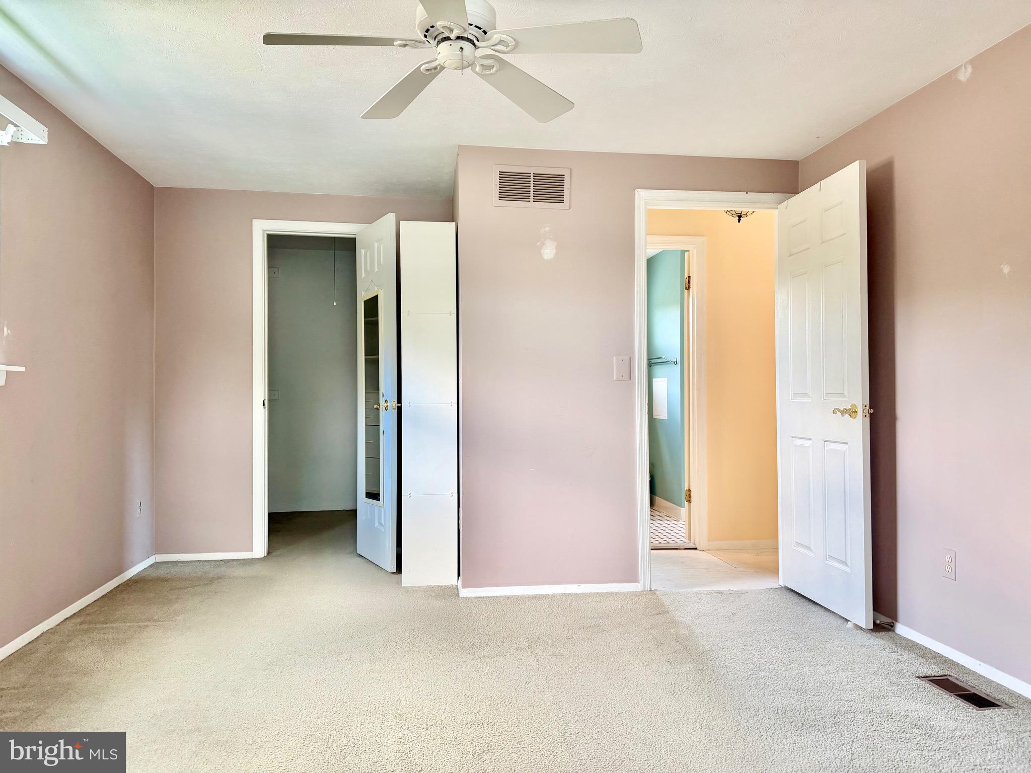 LAUREL VALLEY - Residential