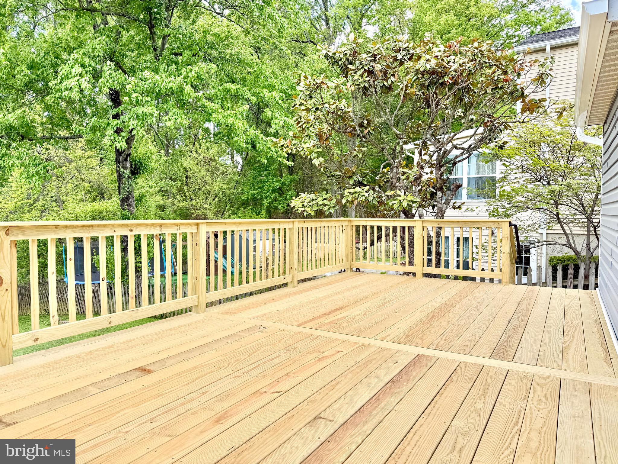 LAUREL VALLEY - Residential