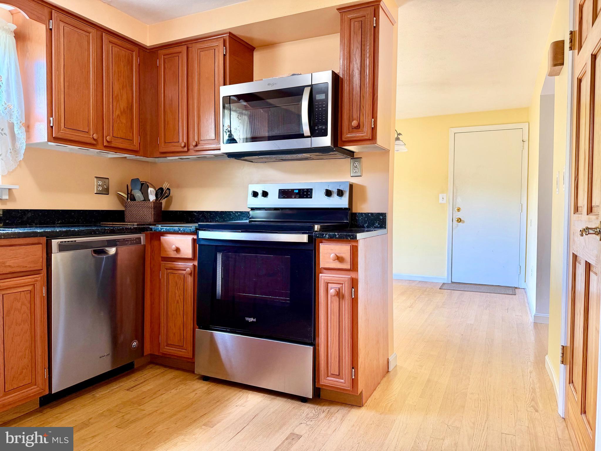 LAUREL VALLEY - Residential