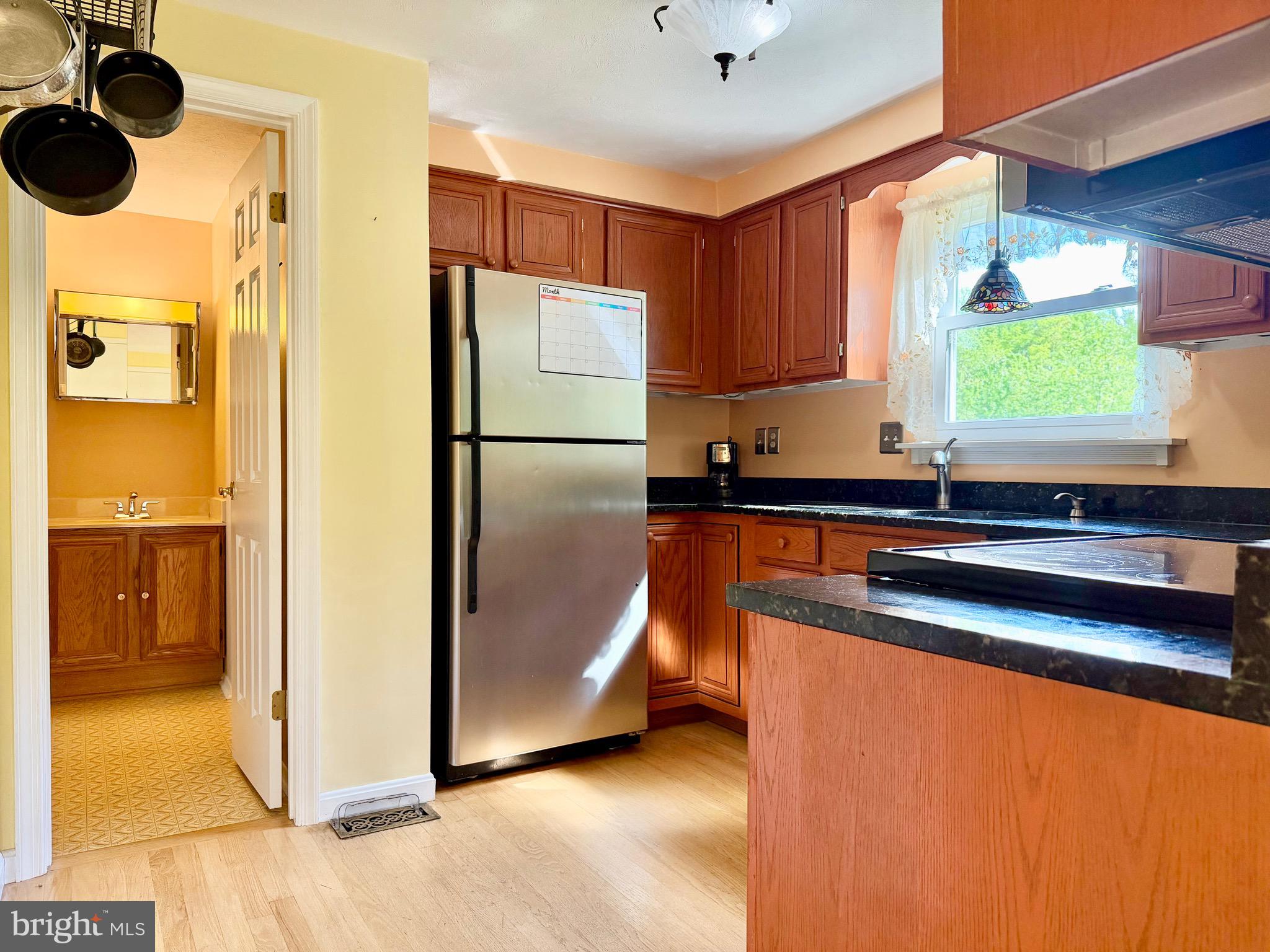 LAUREL VALLEY - Residential