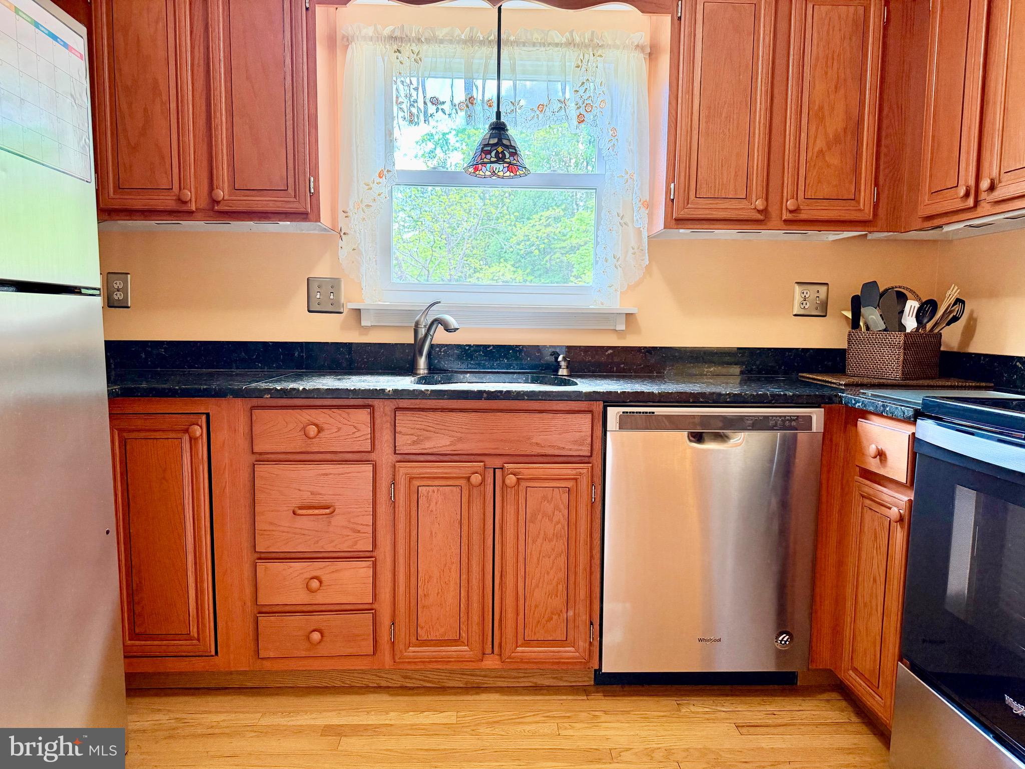 LAUREL VALLEY - Residential
