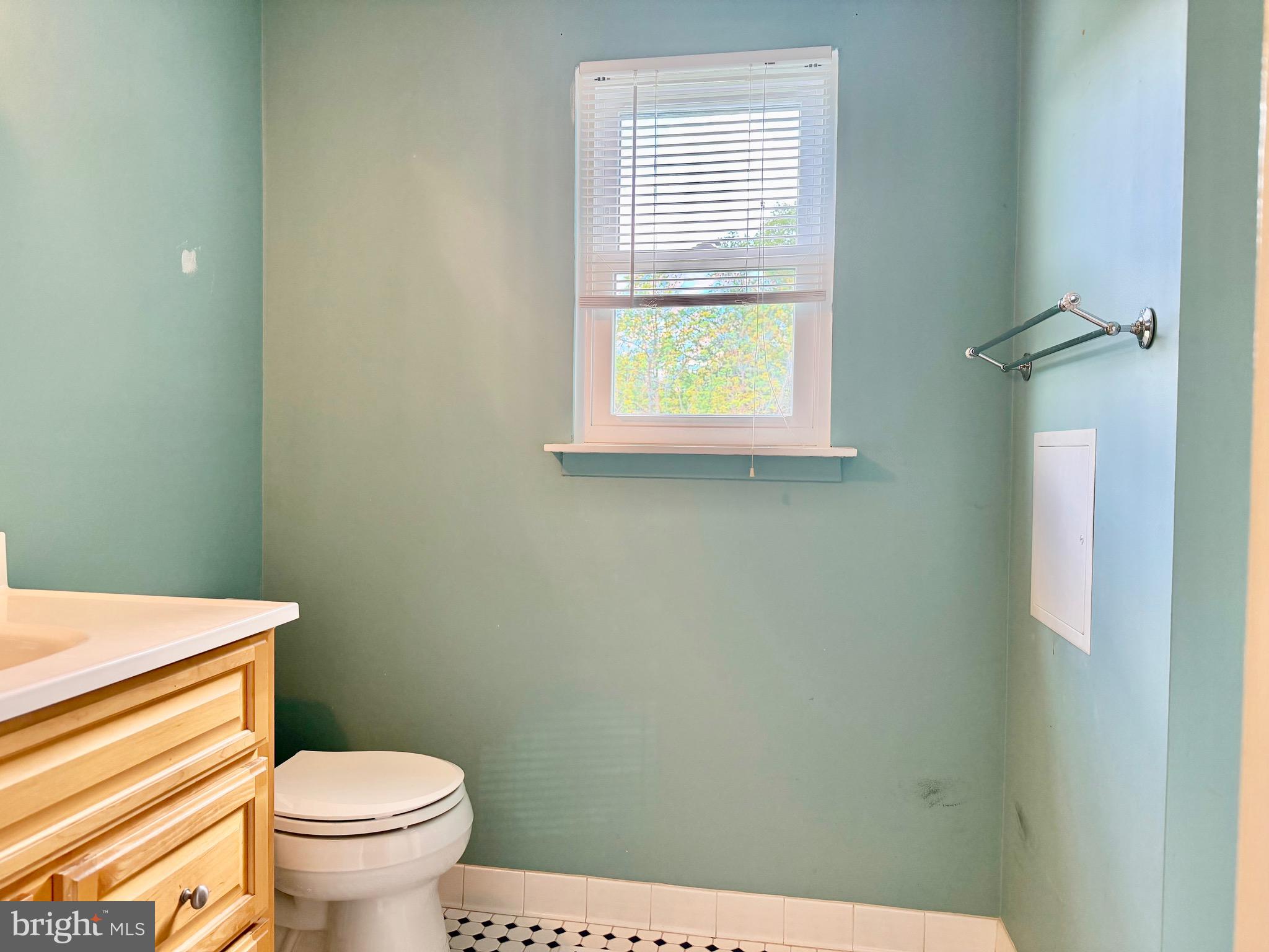 LAUREL VALLEY - Residential
