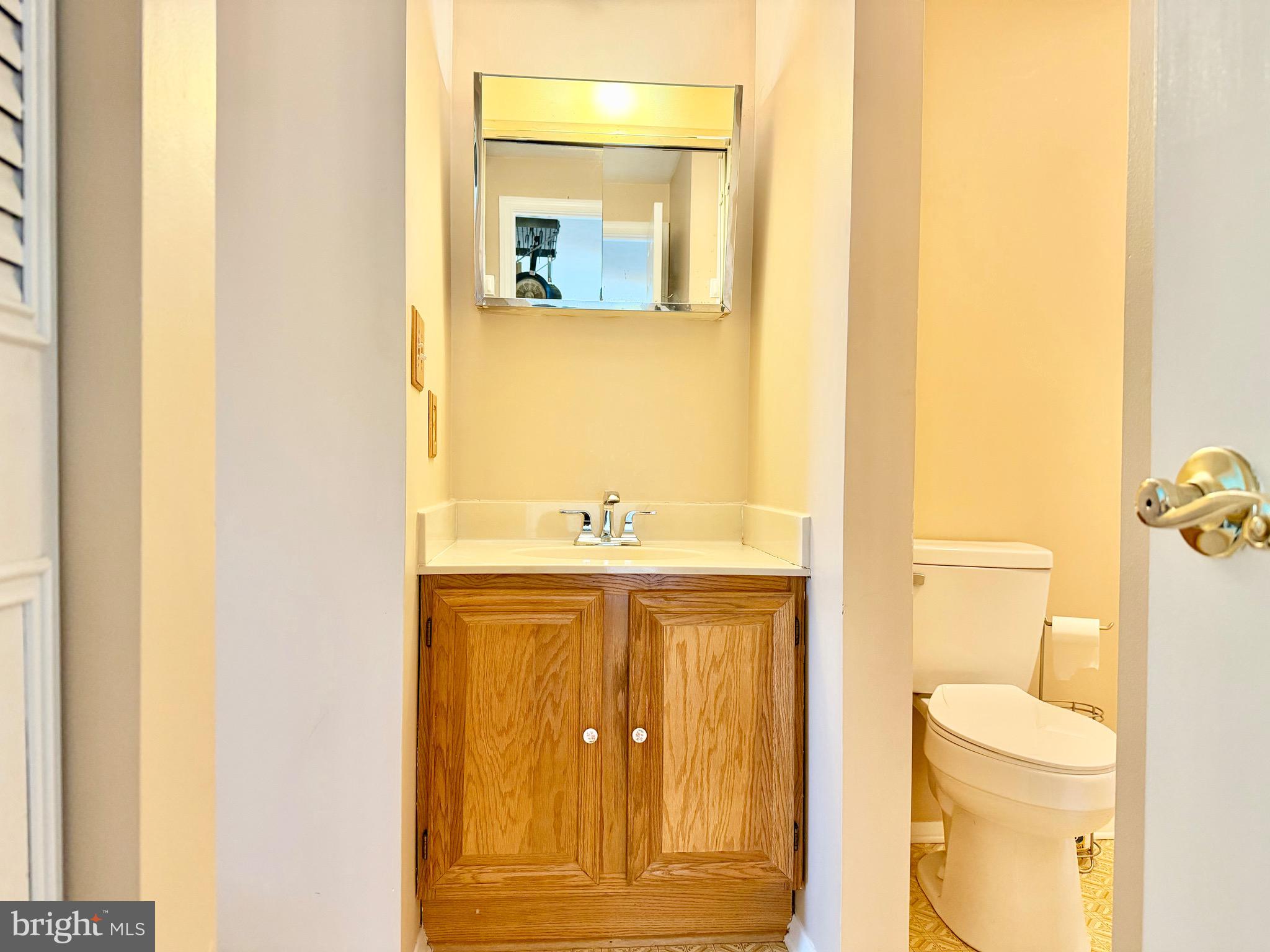 LAUREL VALLEY - Residential