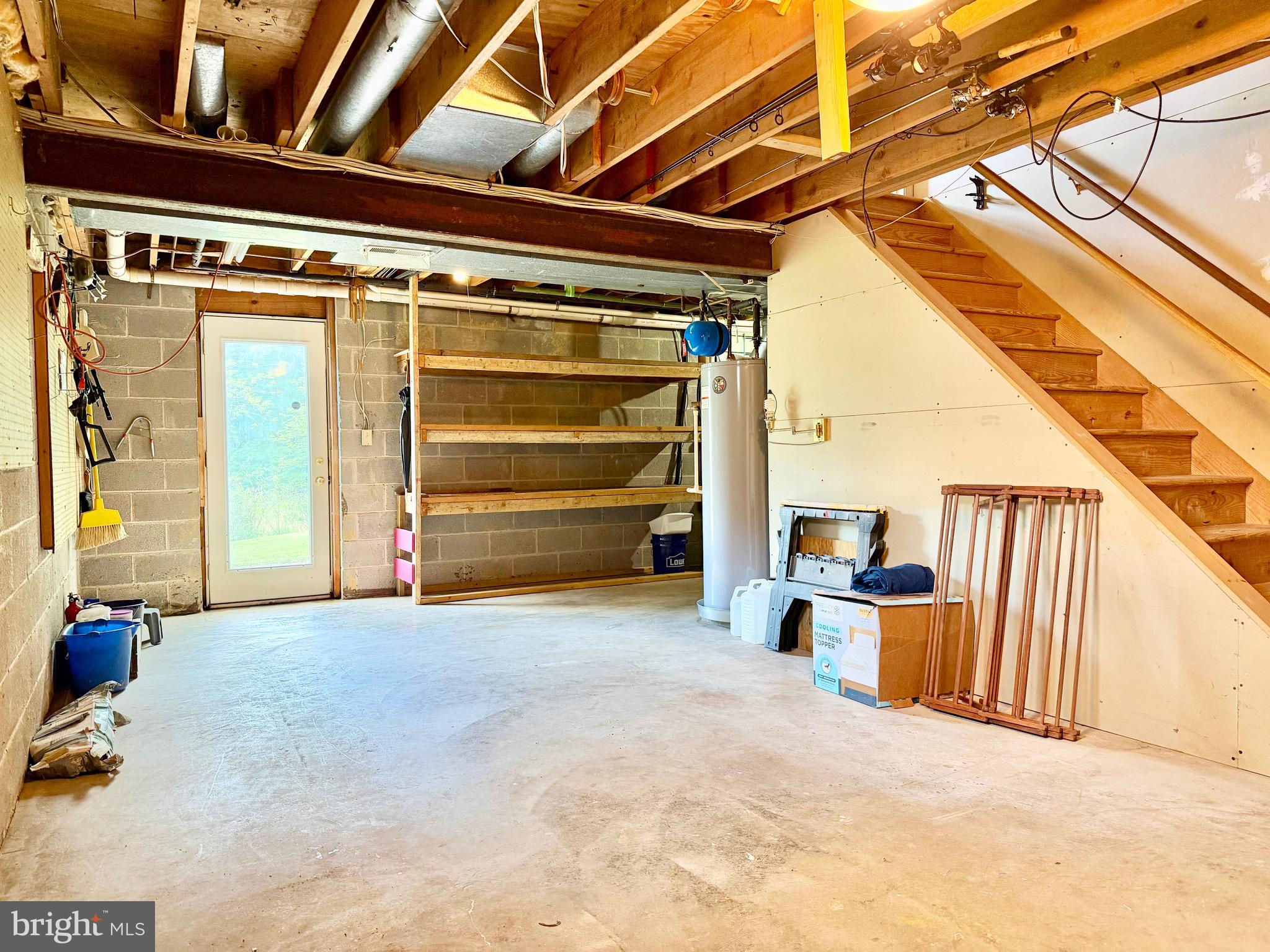 LAUREL VALLEY - Residential