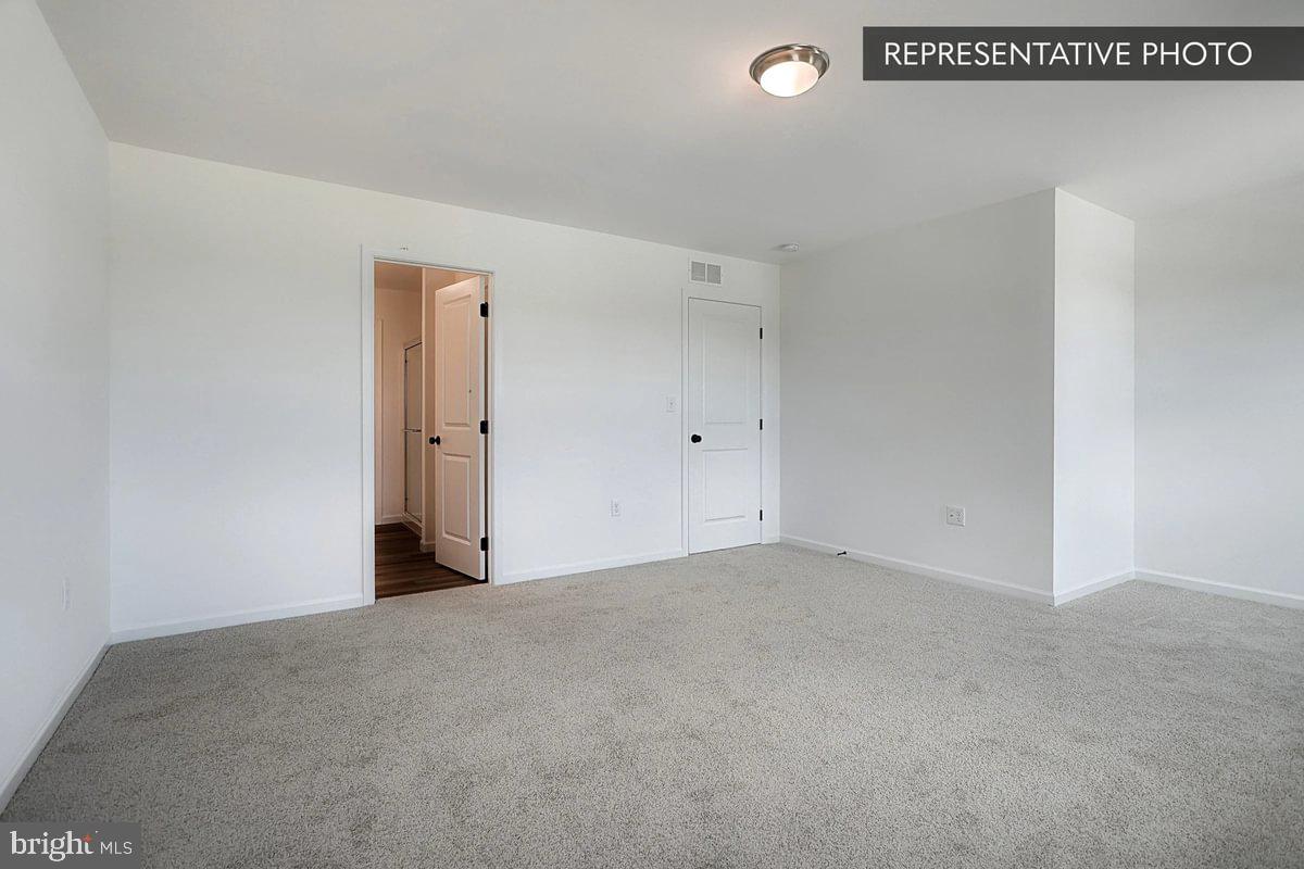 HILLS AT VALLEY VIEW - Residential