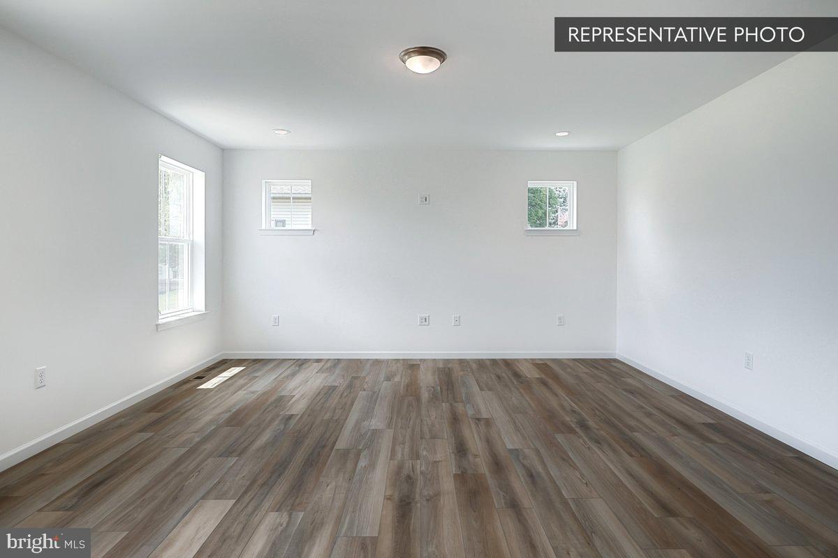 HILLS AT VALLEY VIEW - Residential