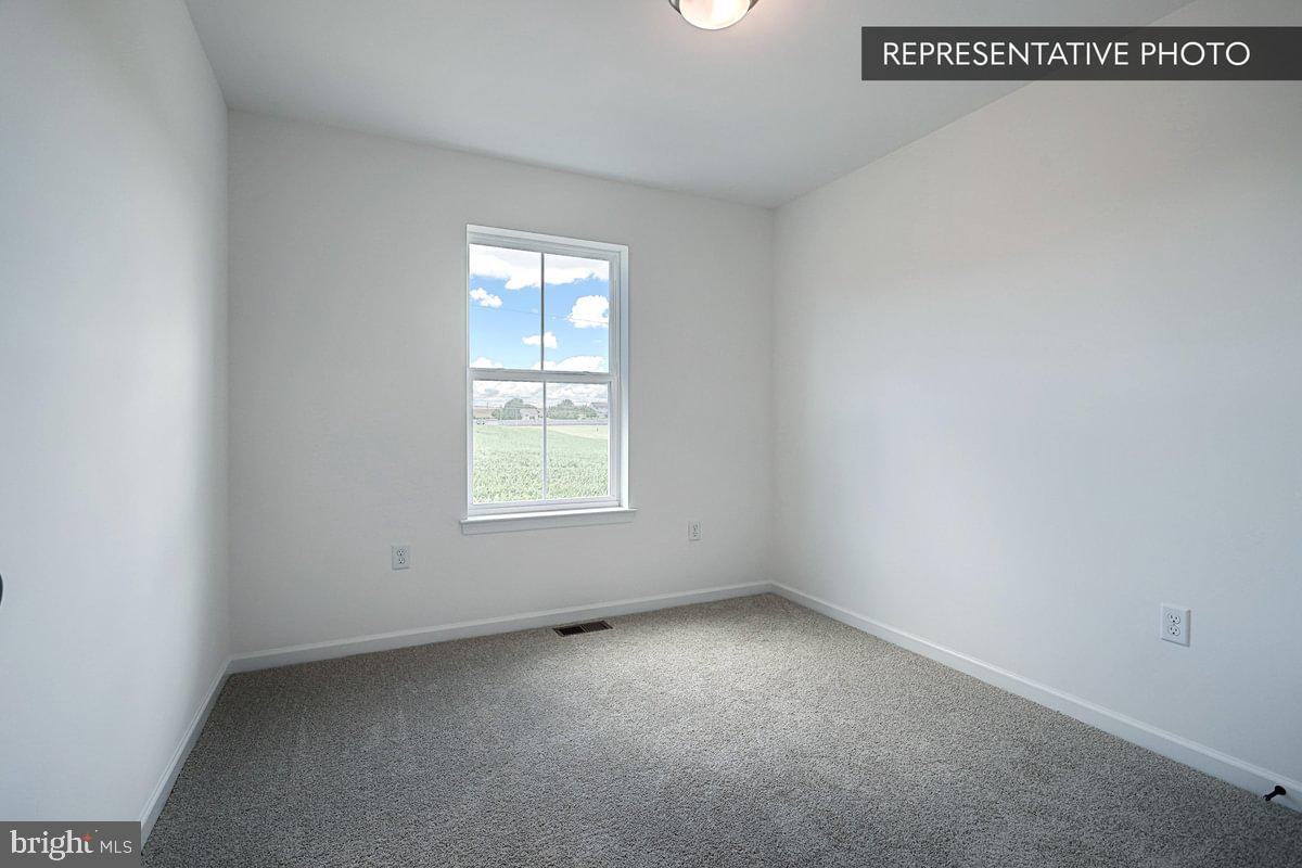 HILLS AT VALLEY VIEW - Residential