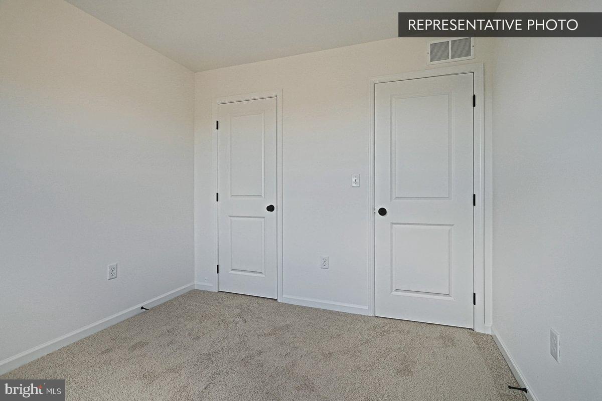 HILLS AT VALLEY VIEW - Residential