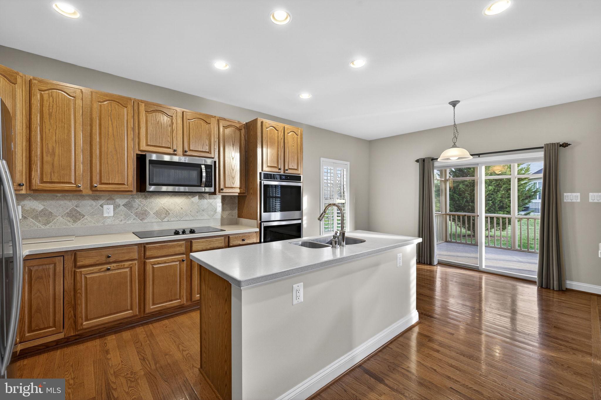 BEALLAIR - Residential