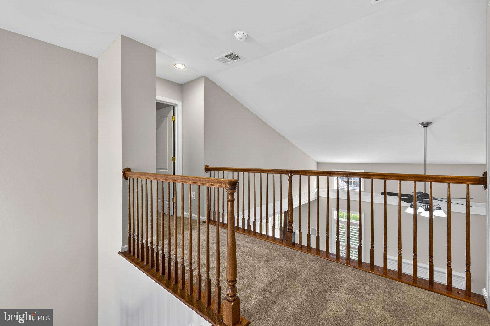 BEALLAIR - Residential