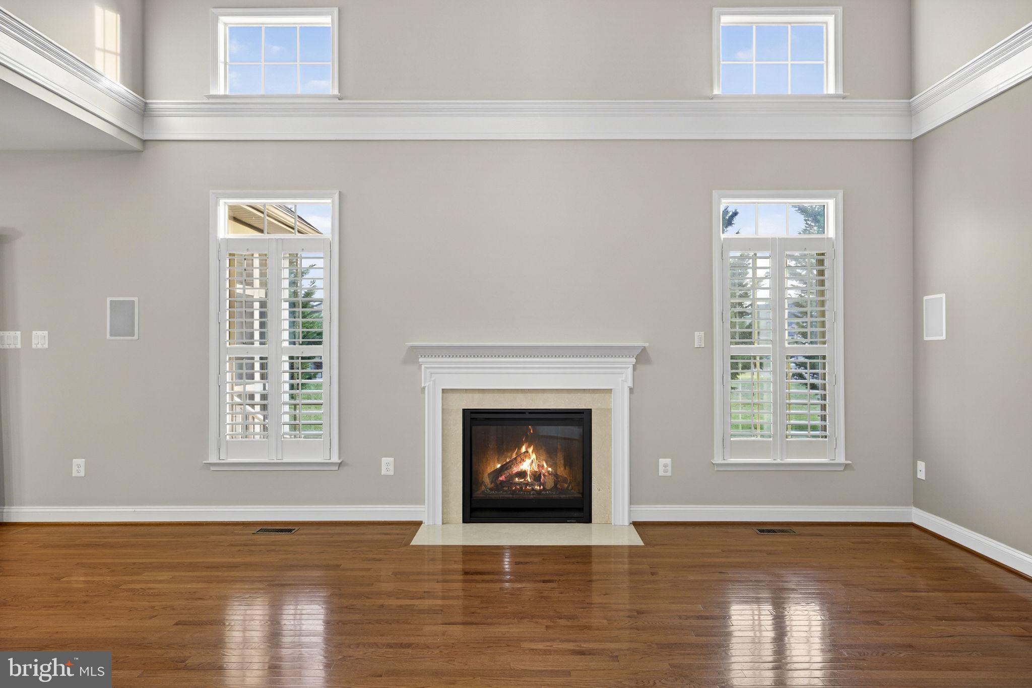 BEALLAIR - Residential