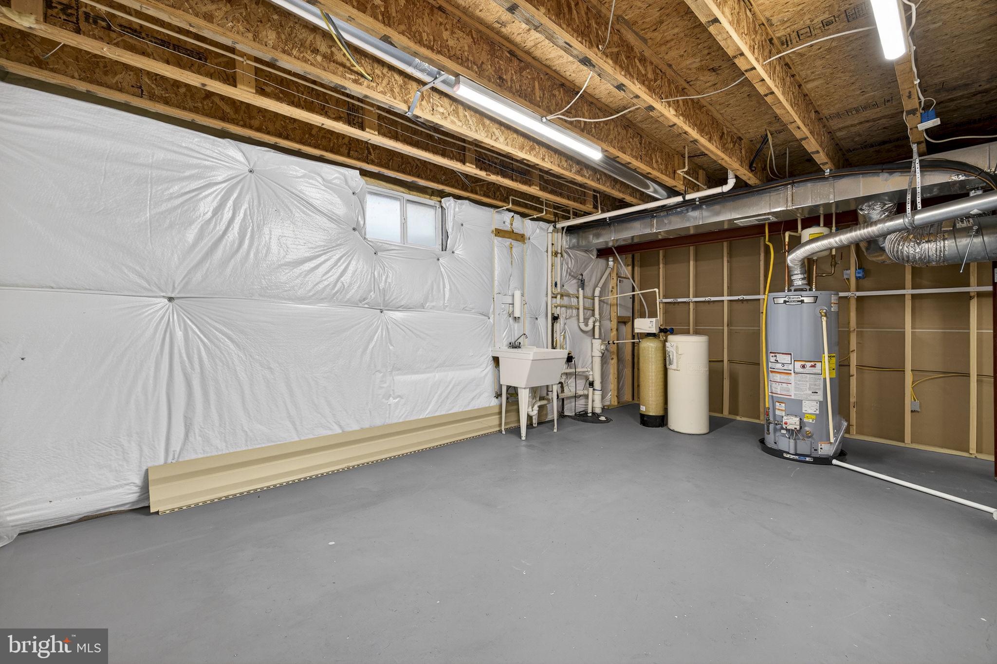 BEALLAIR - Residential