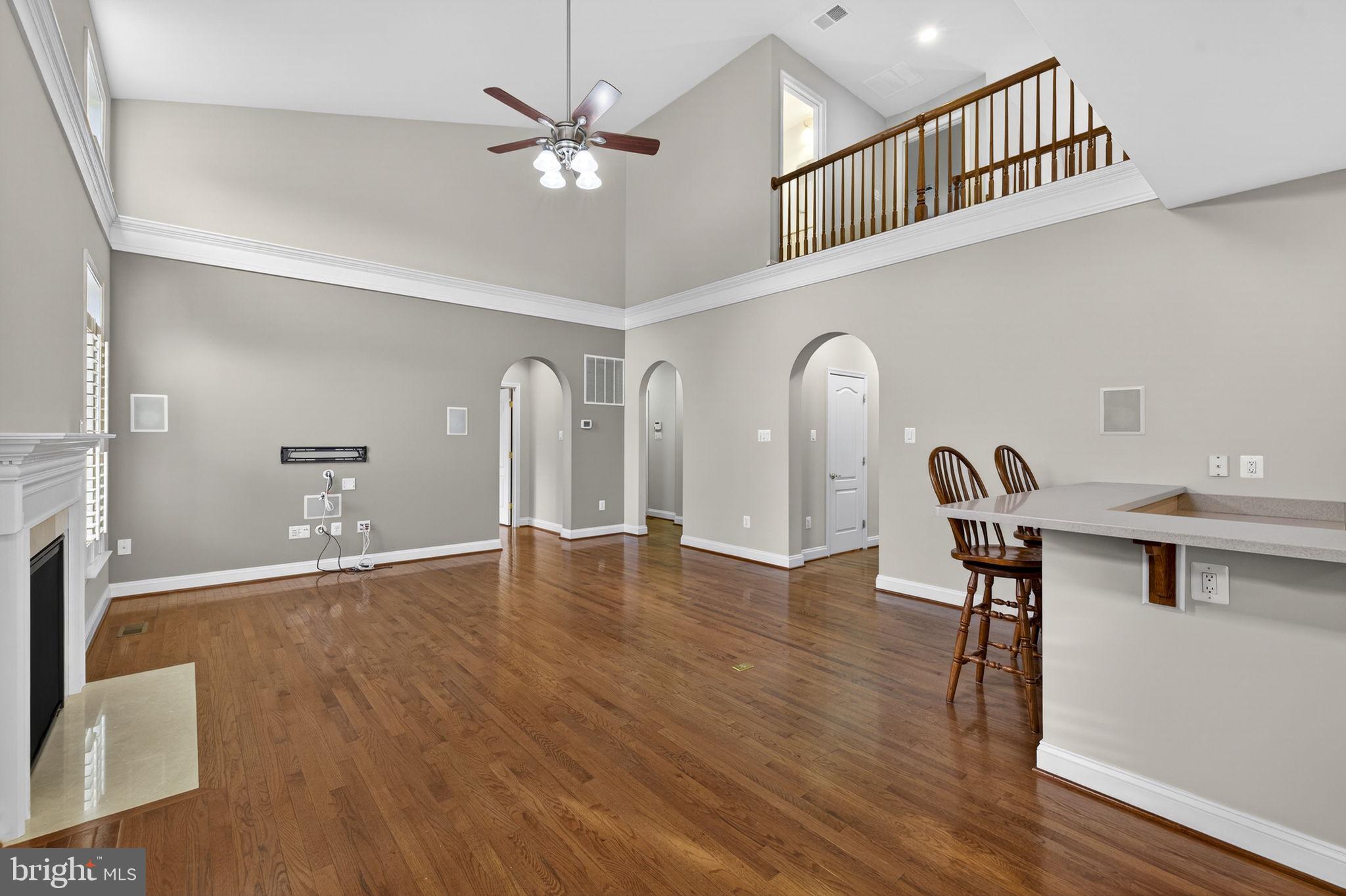 BEALLAIR - Residential