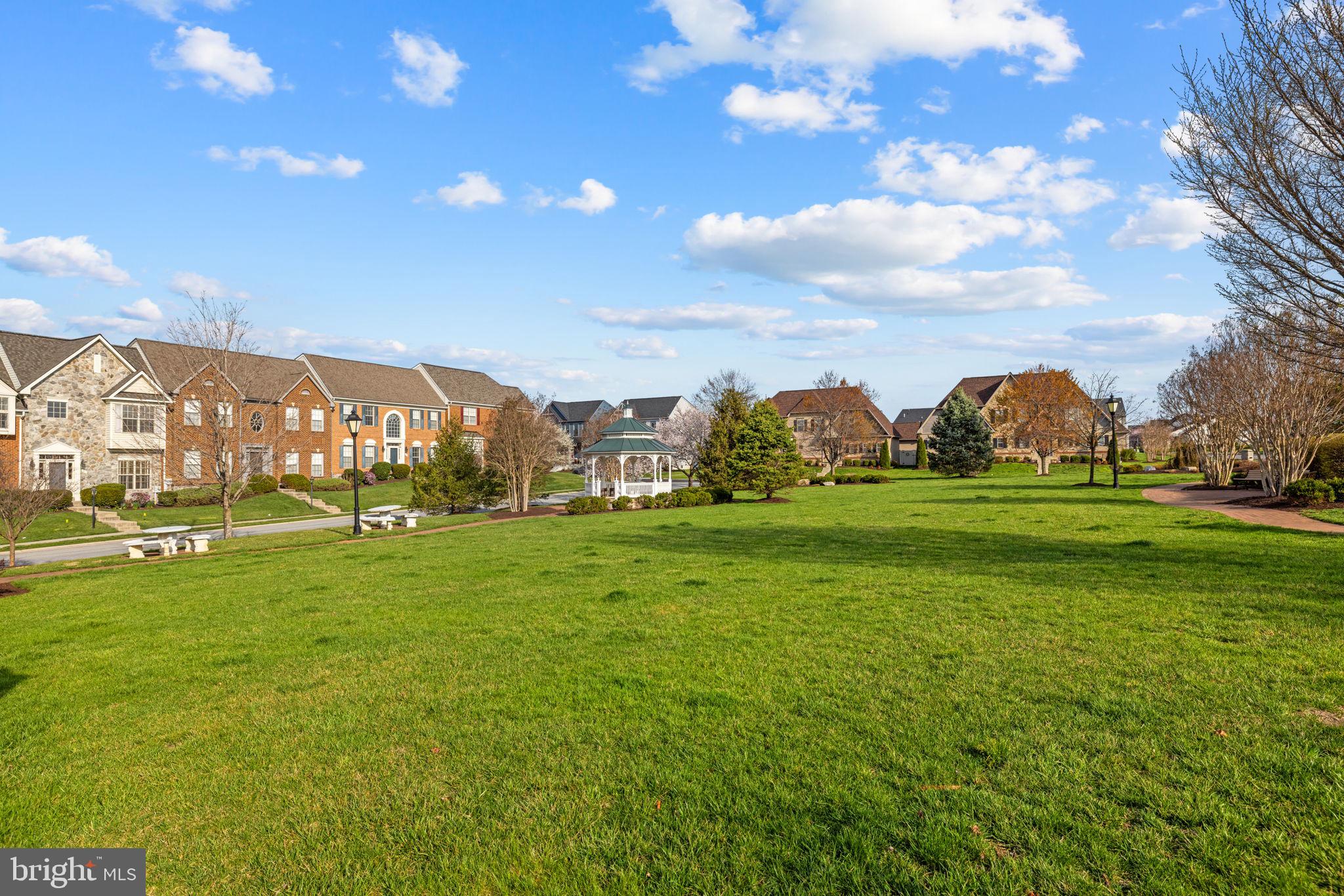 BEALLAIR - Residential