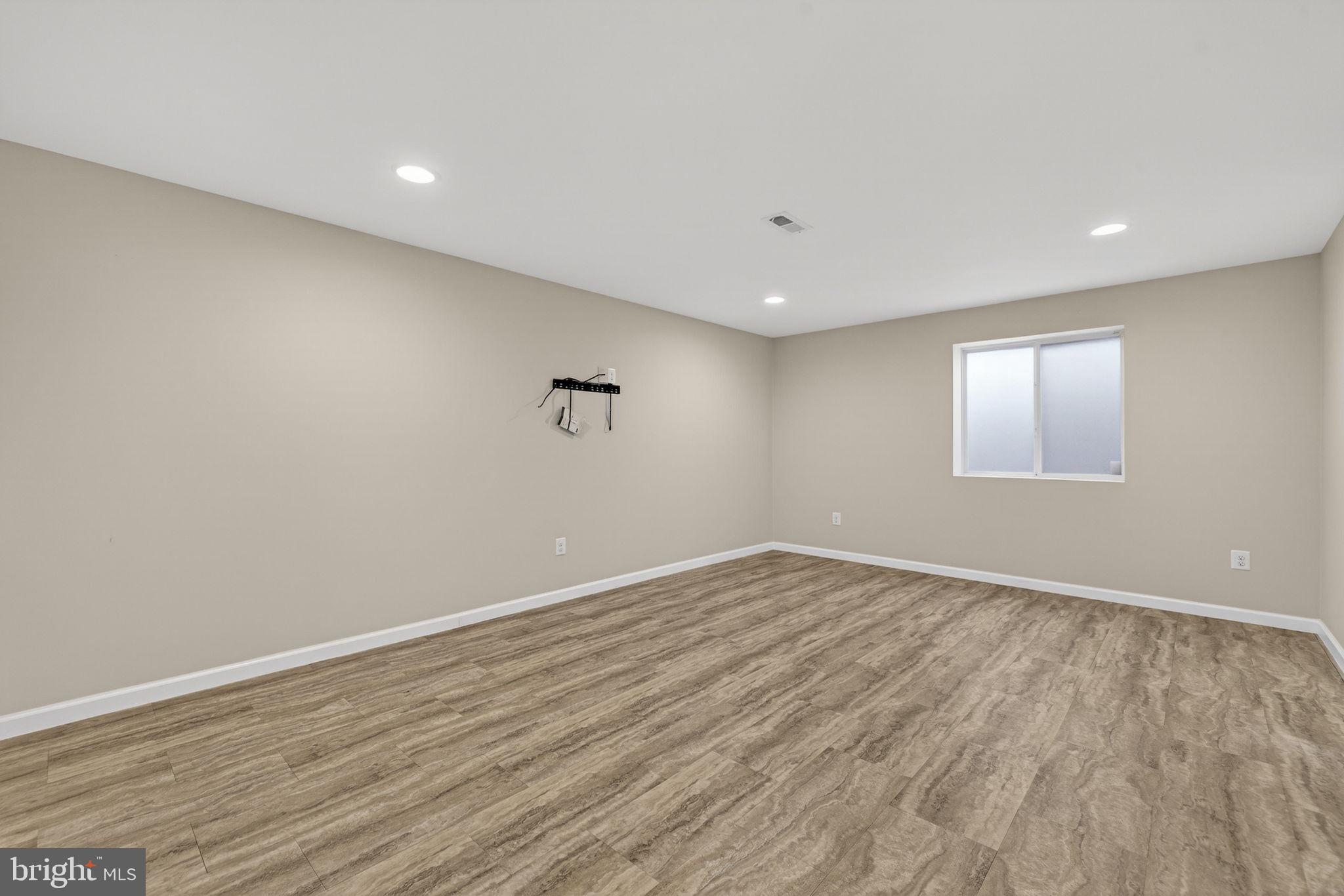 BEALLAIR - Residential