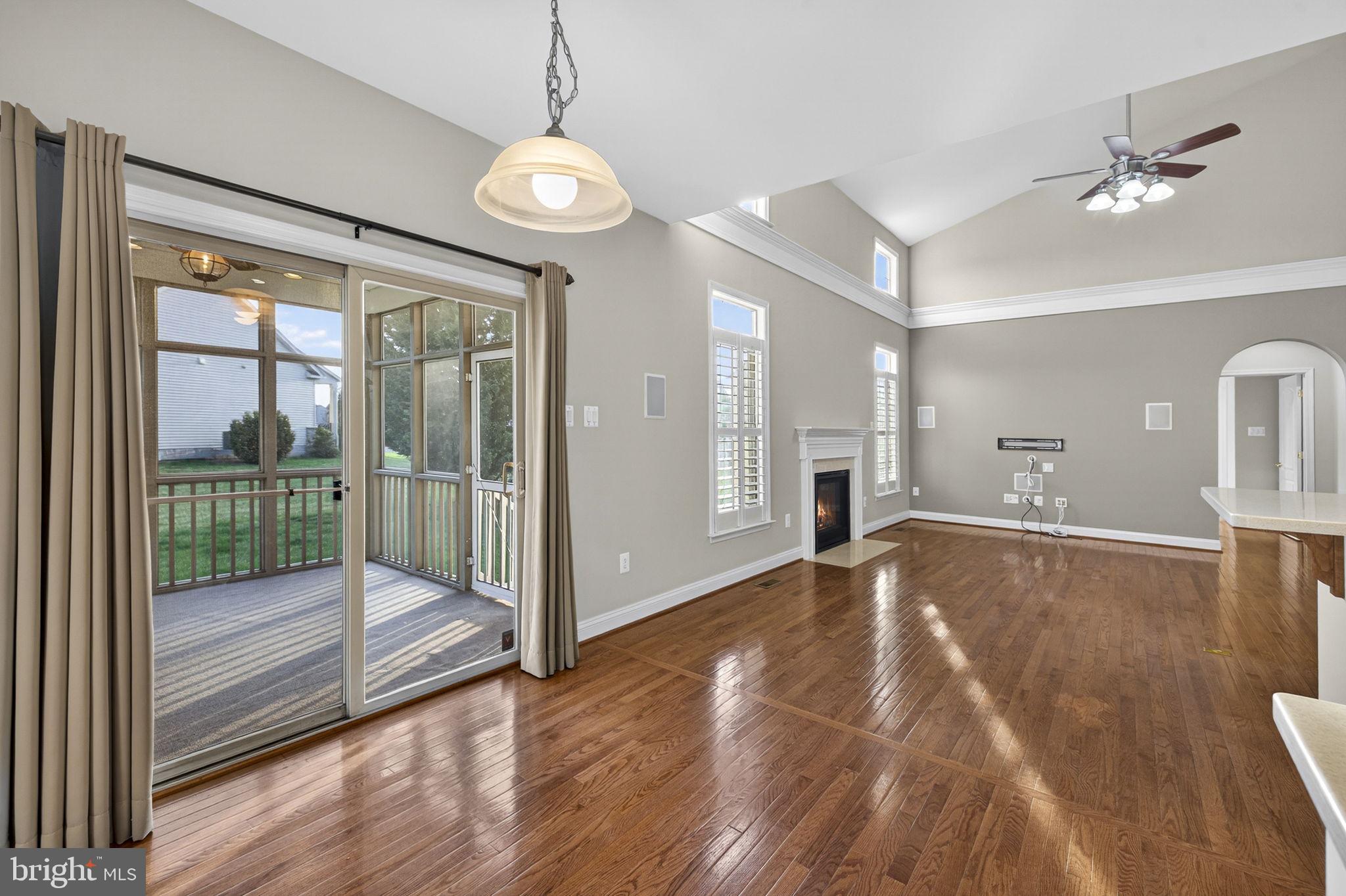 BEALLAIR - Residential