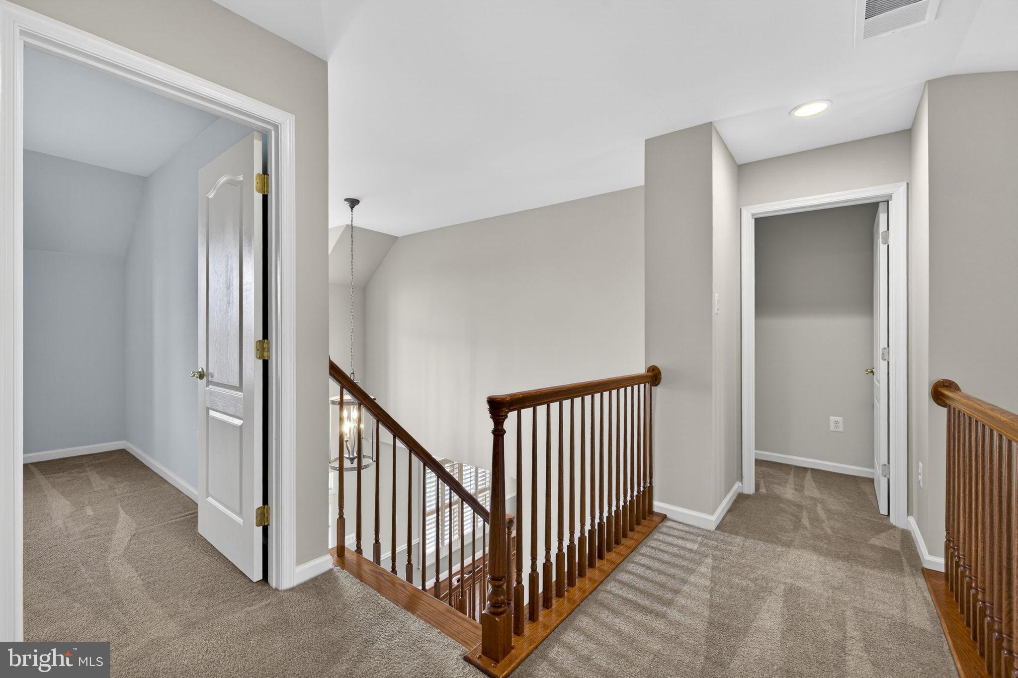 BEALLAIR - Residential