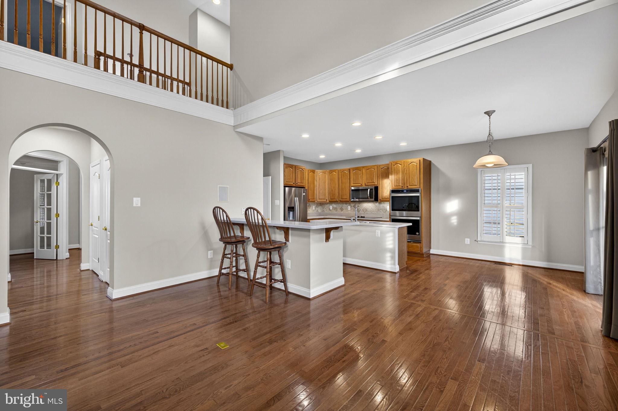 BEALLAIR - Residential