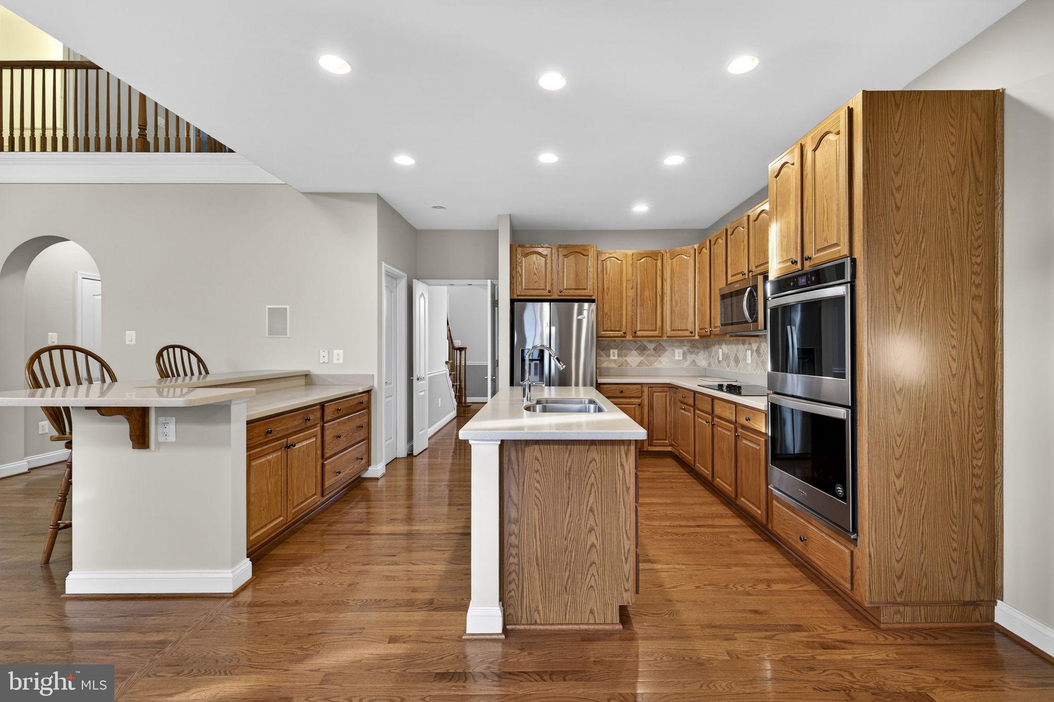 BEALLAIR - Residential