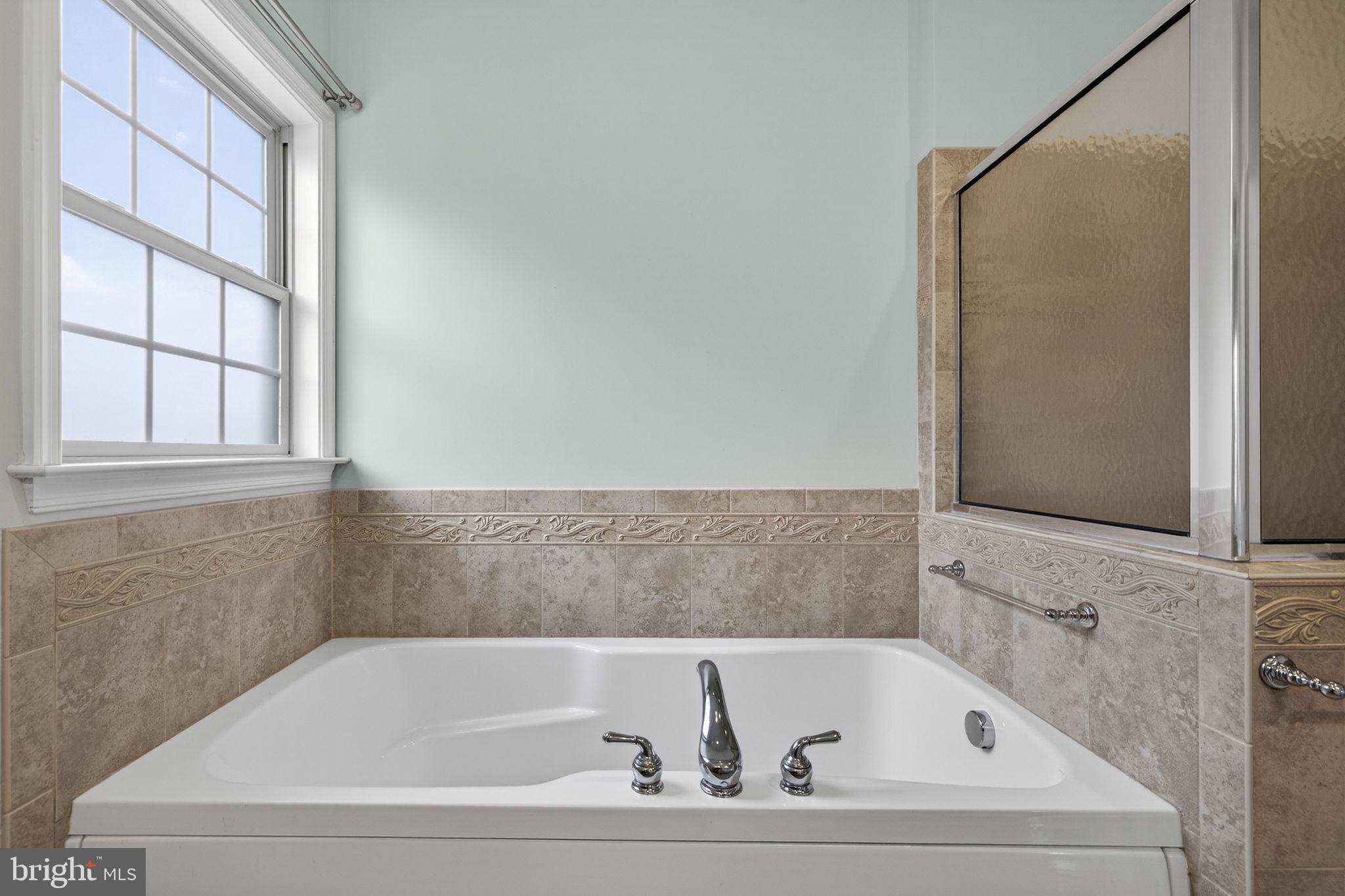 BEALLAIR - Residential