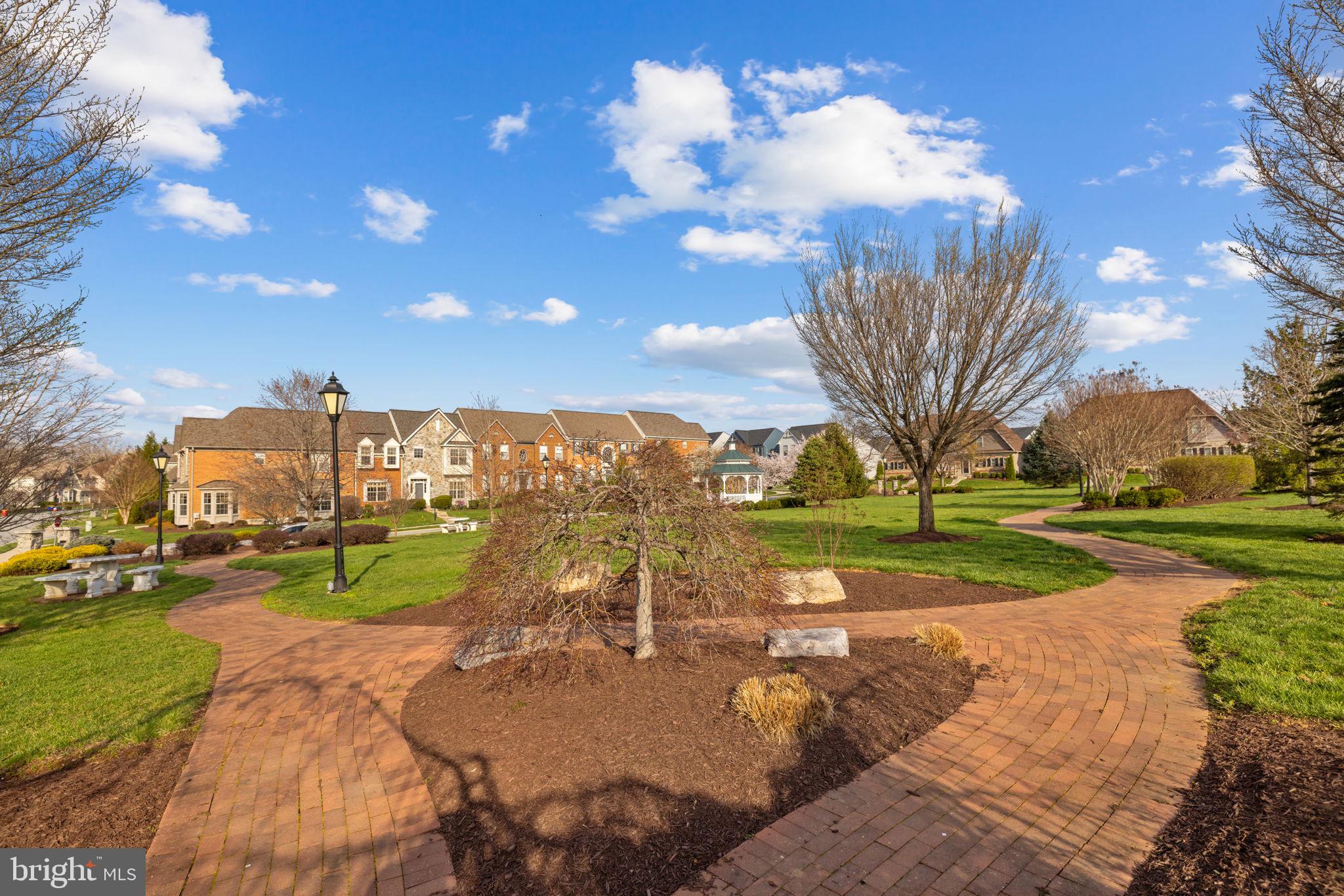 BEALLAIR - Residential