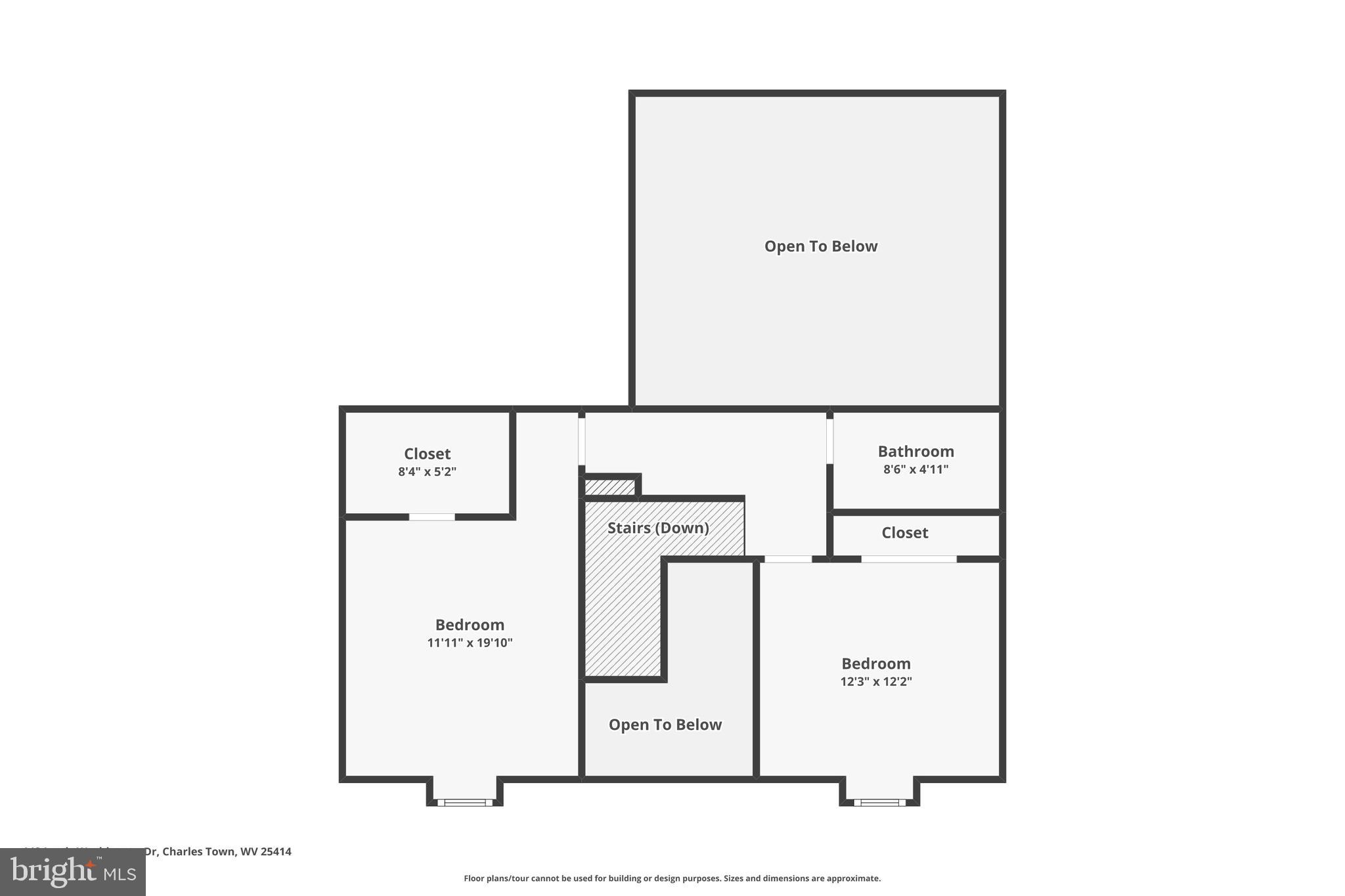 BEALLAIR - Residential