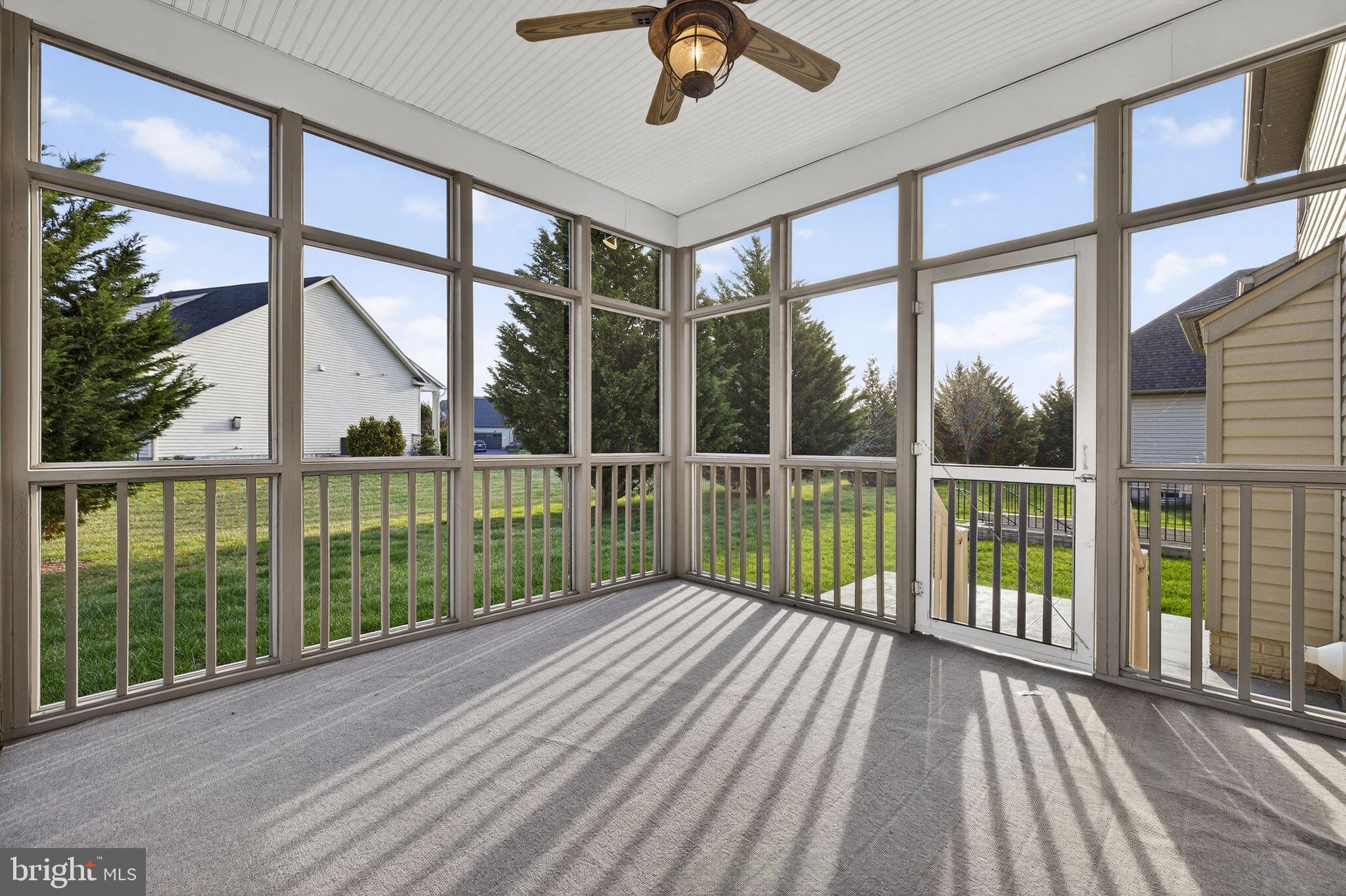 BEALLAIR - Residential