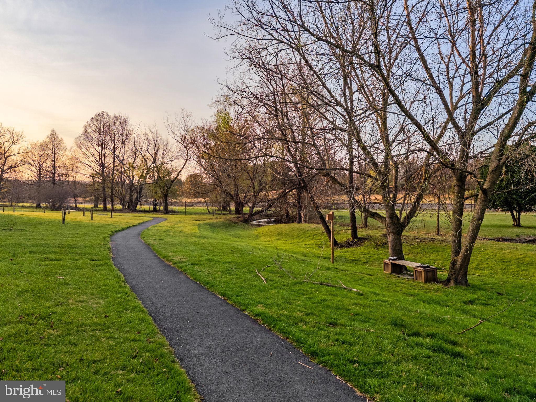 BEALLAIR - Residential