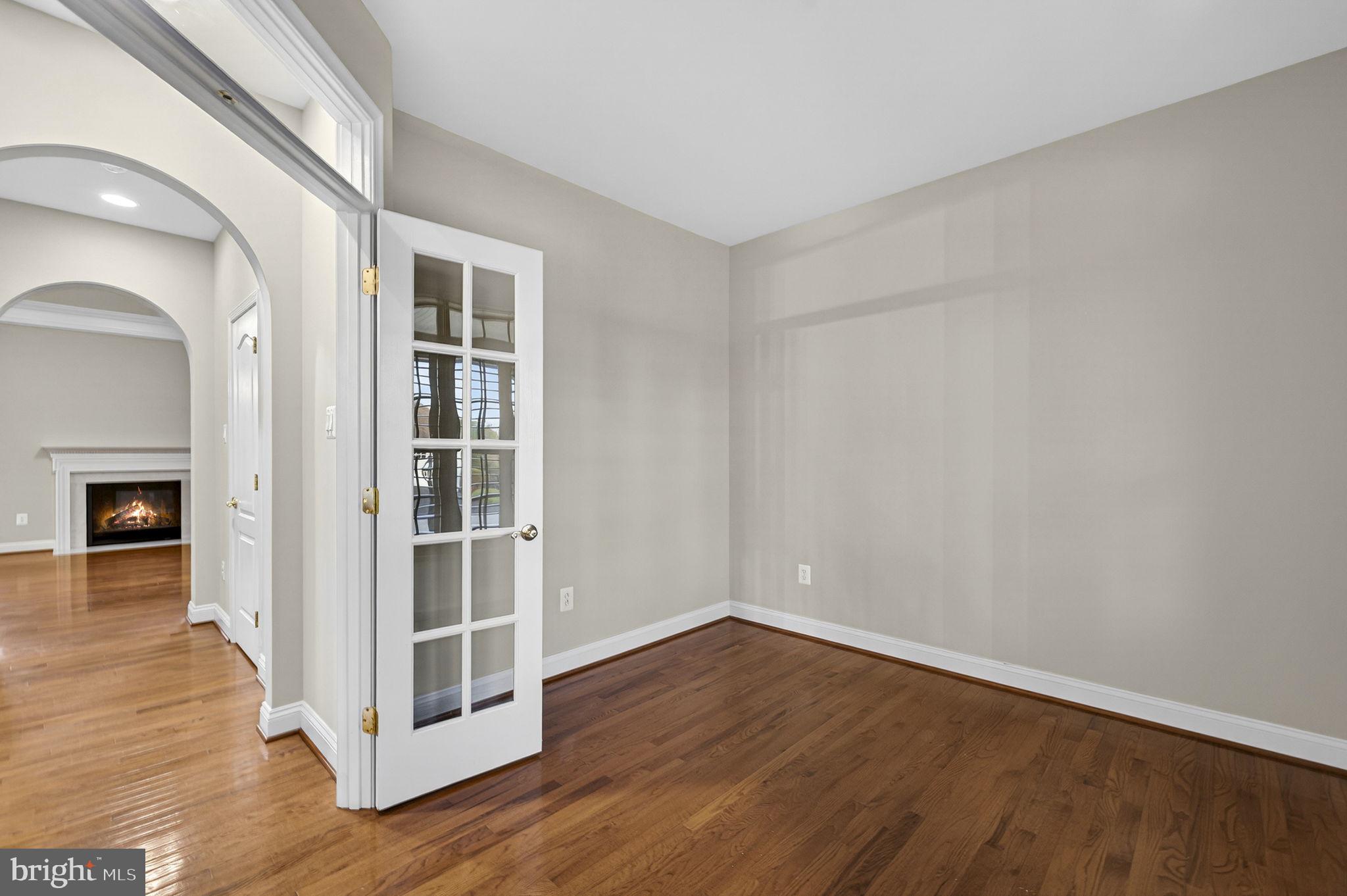 BEALLAIR - Residential