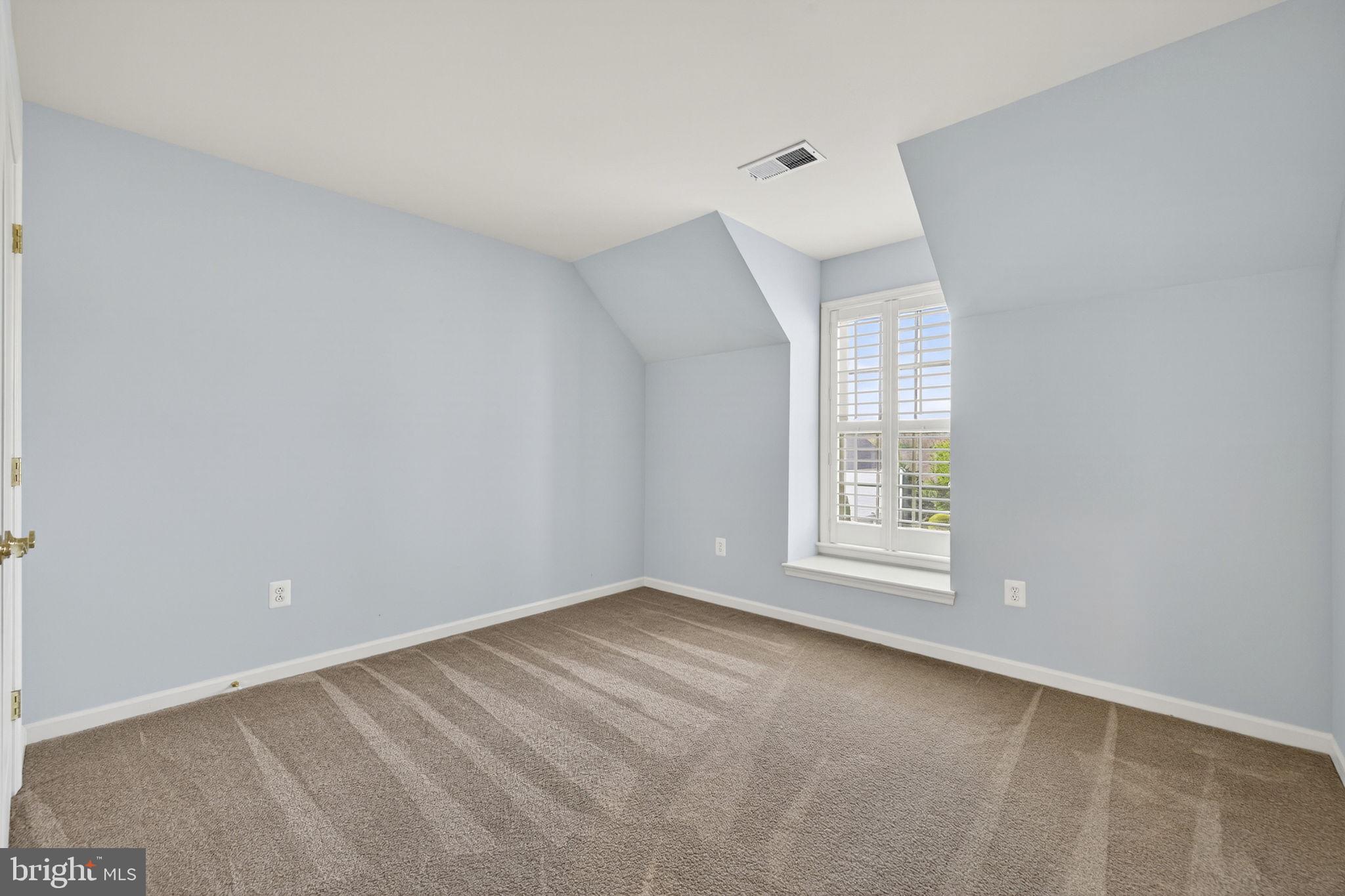 BEALLAIR - Residential