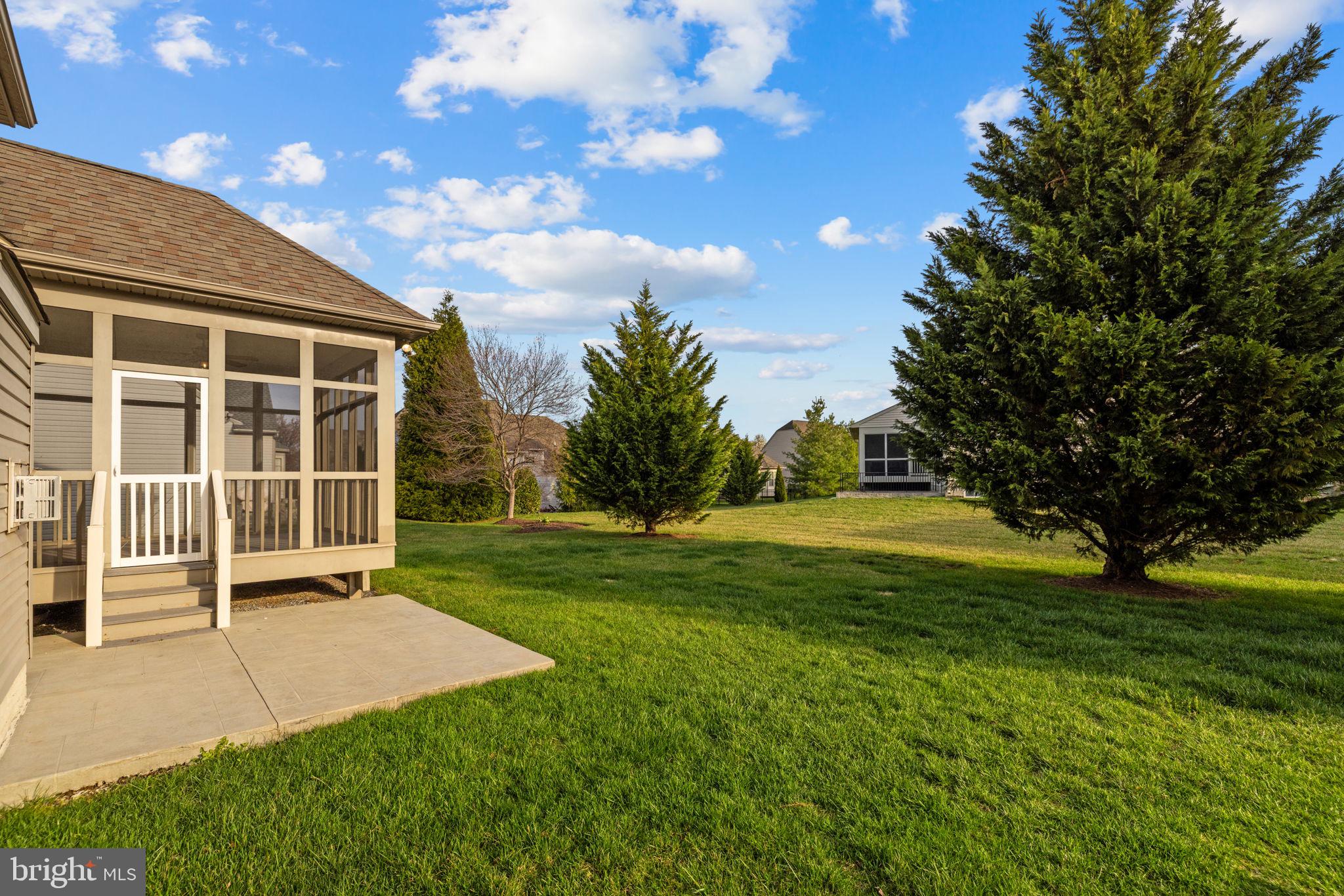 BEALLAIR - Residential