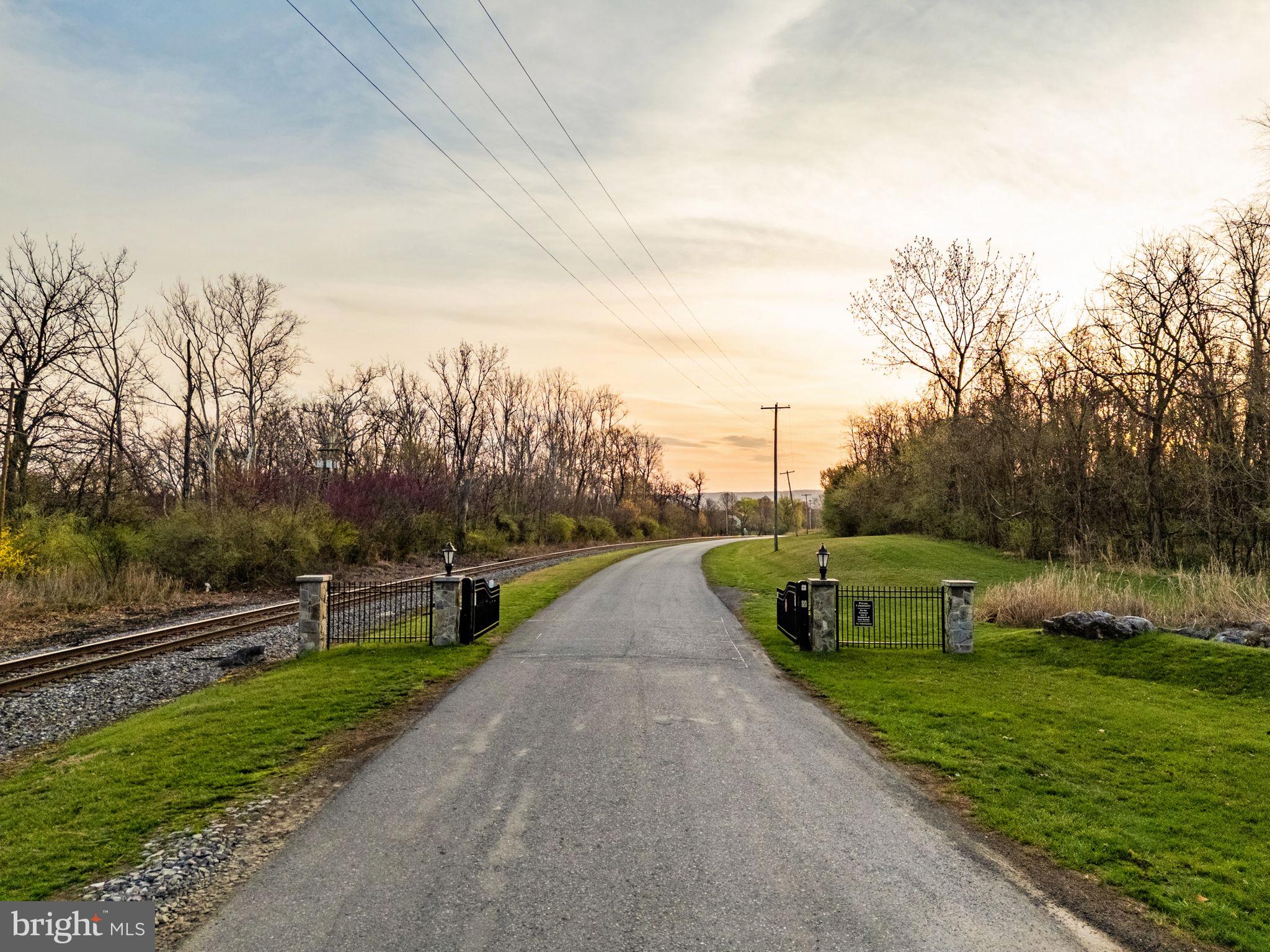 BEALLAIR - Residential