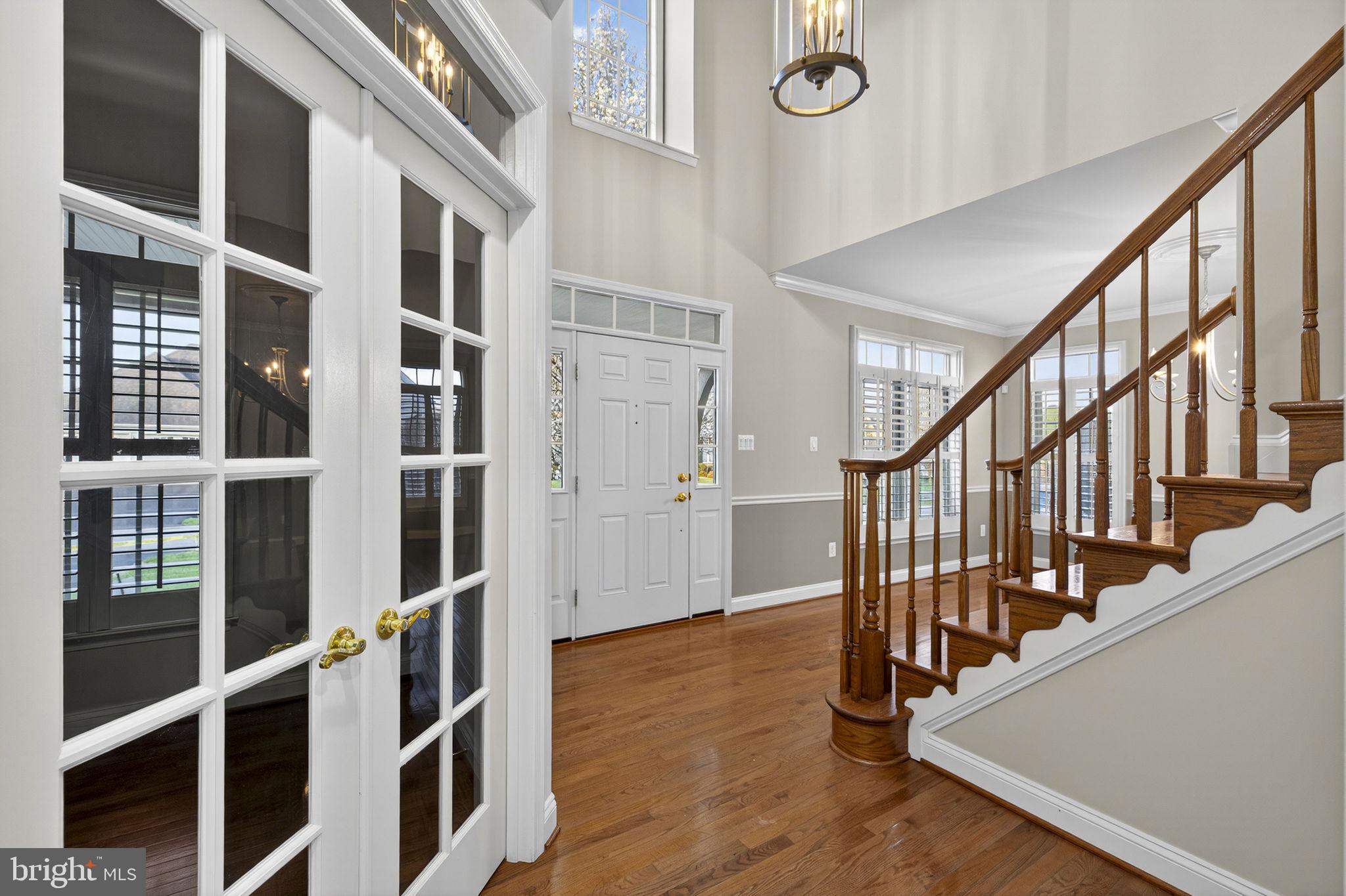 BEALLAIR - Residential