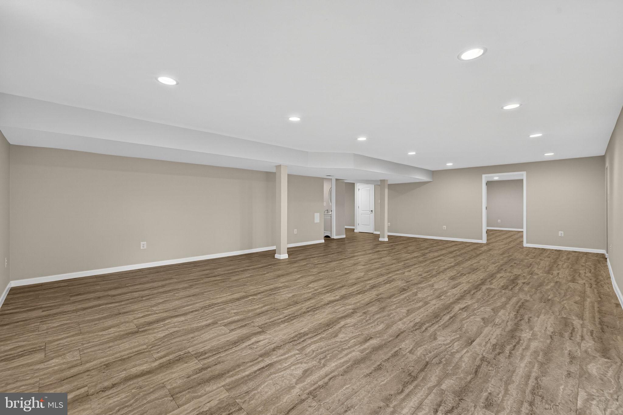 BEALLAIR - Residential